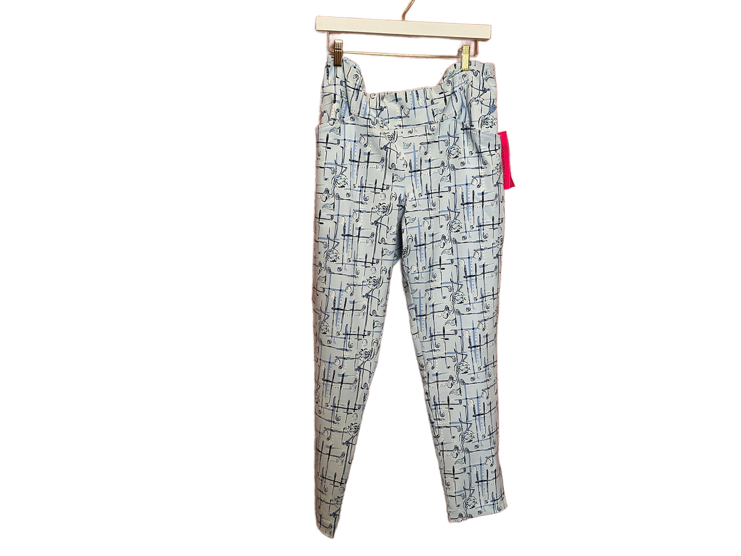 this is a product image