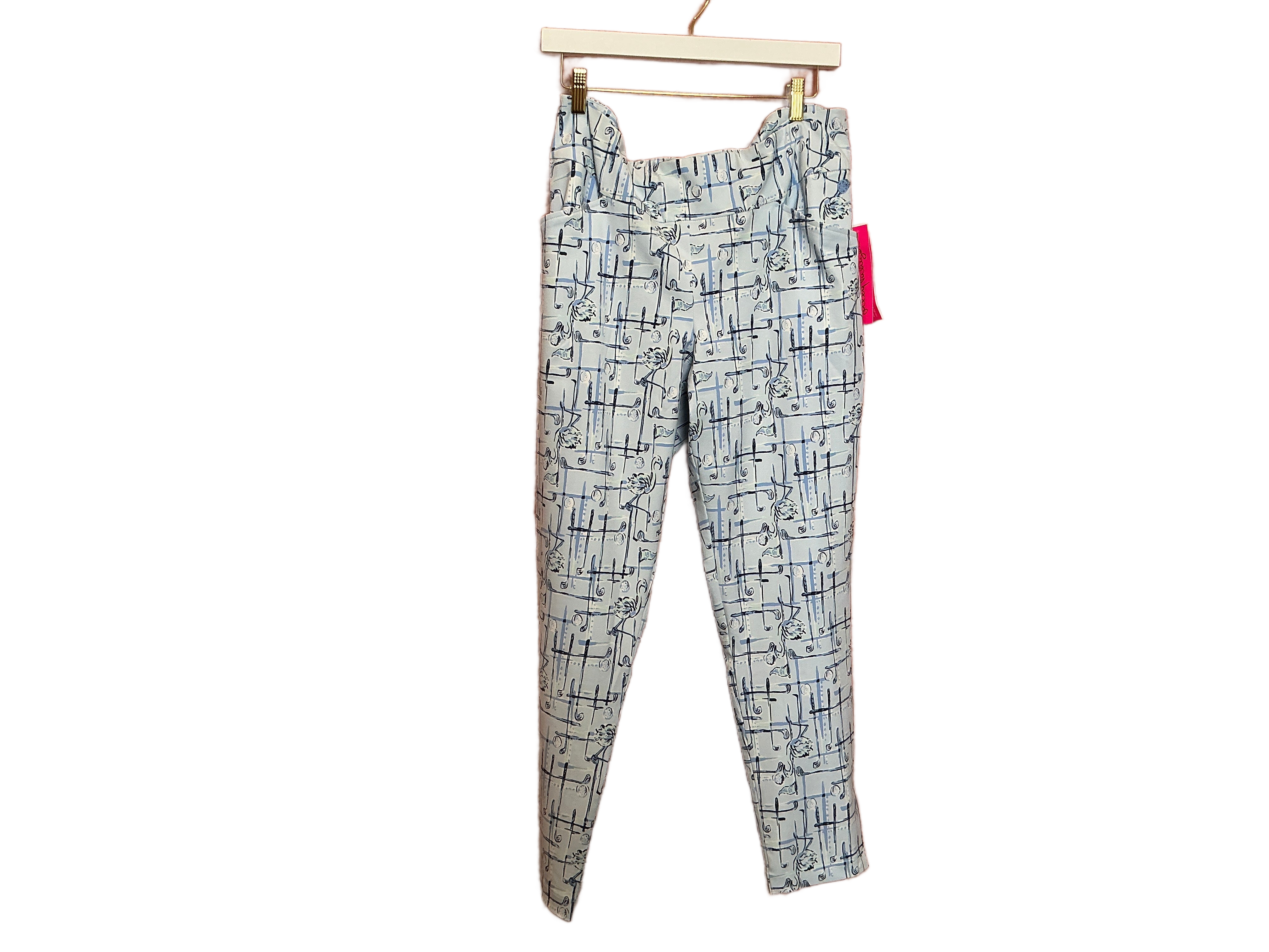 this is a product image