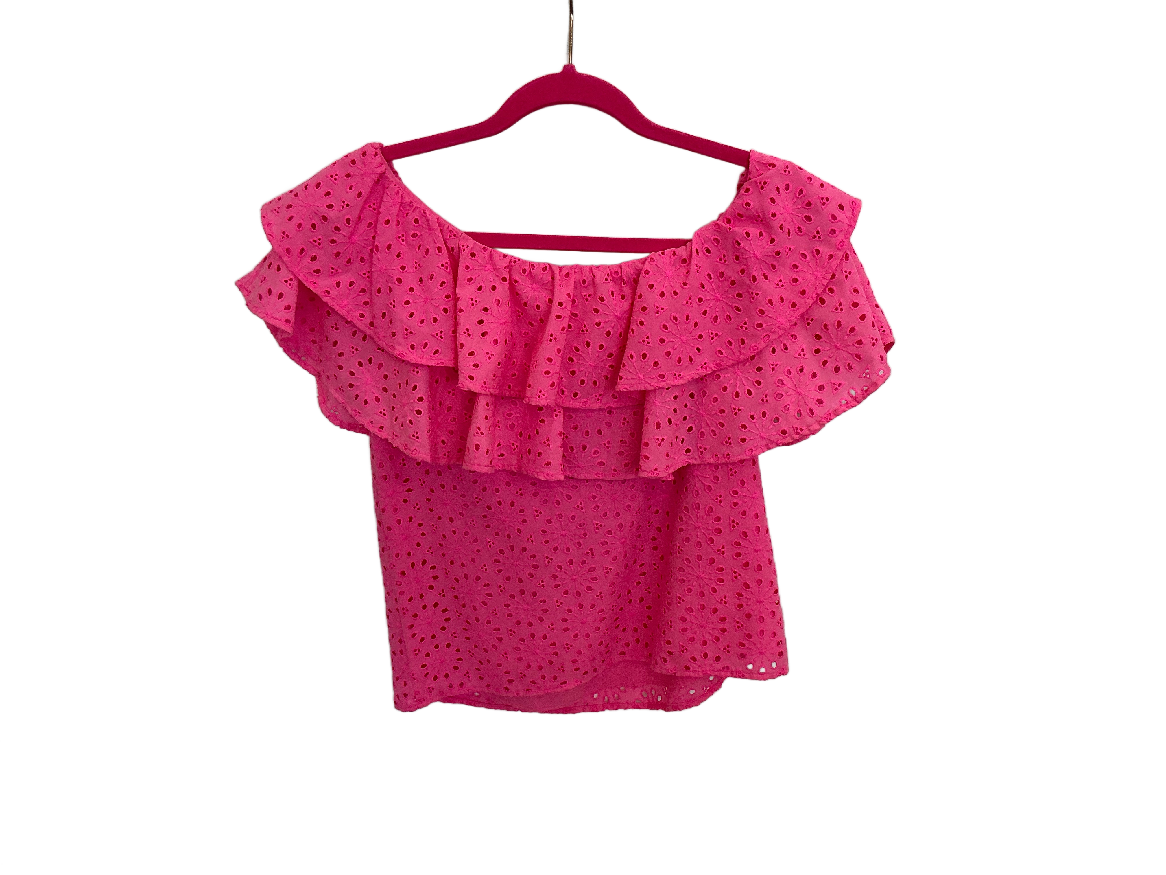 this is a product image