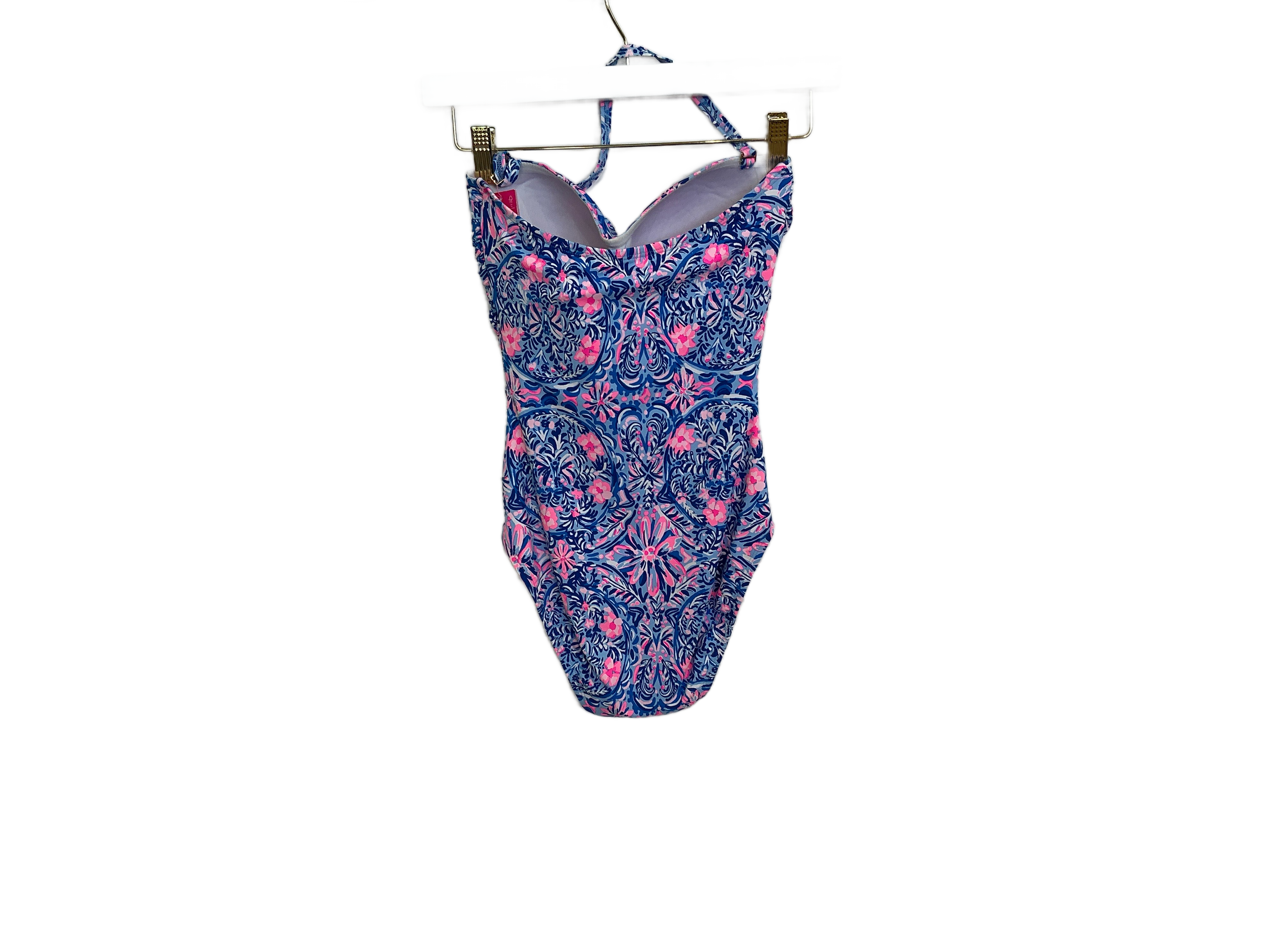 this is a product image