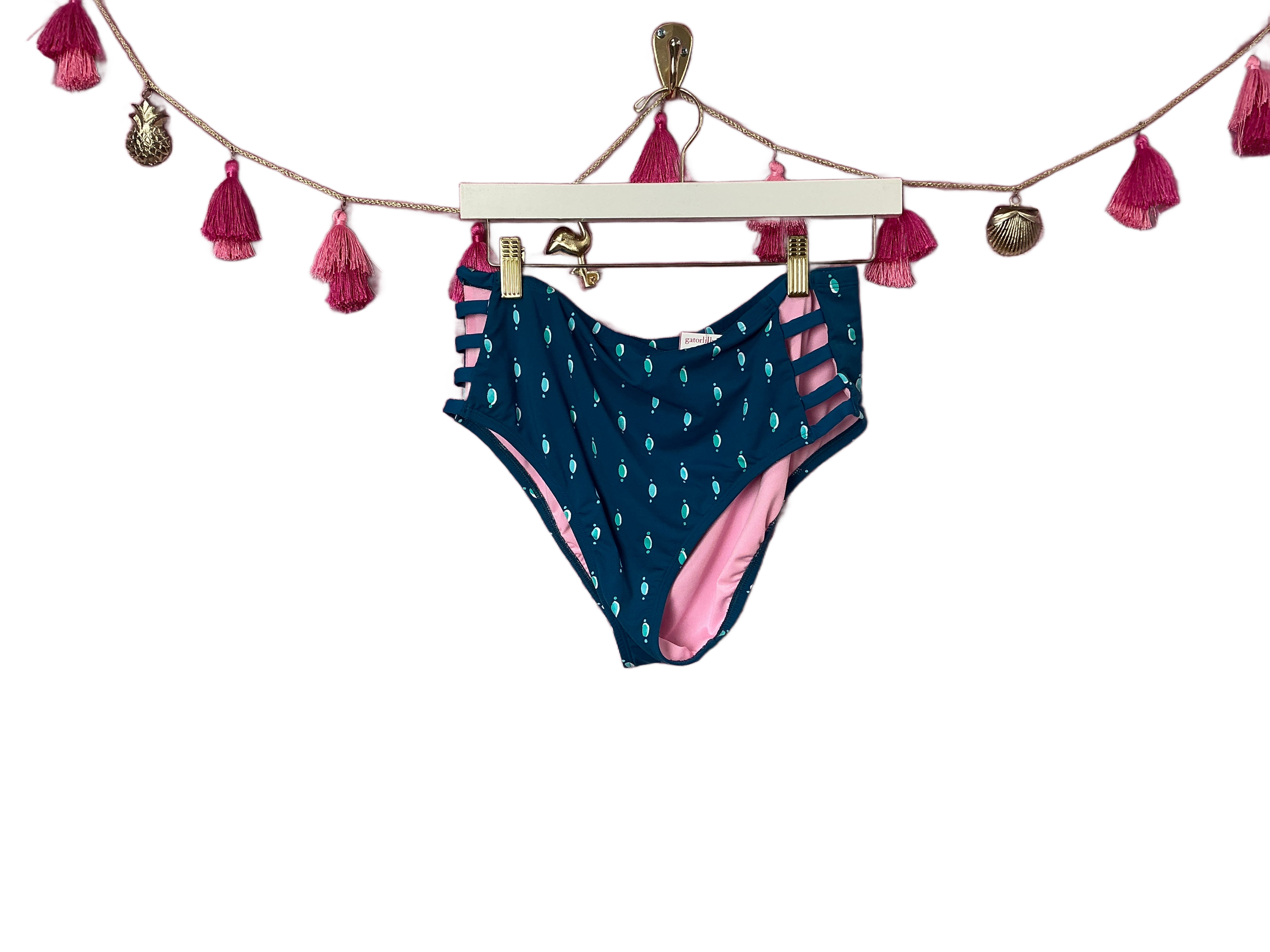 this is a product image