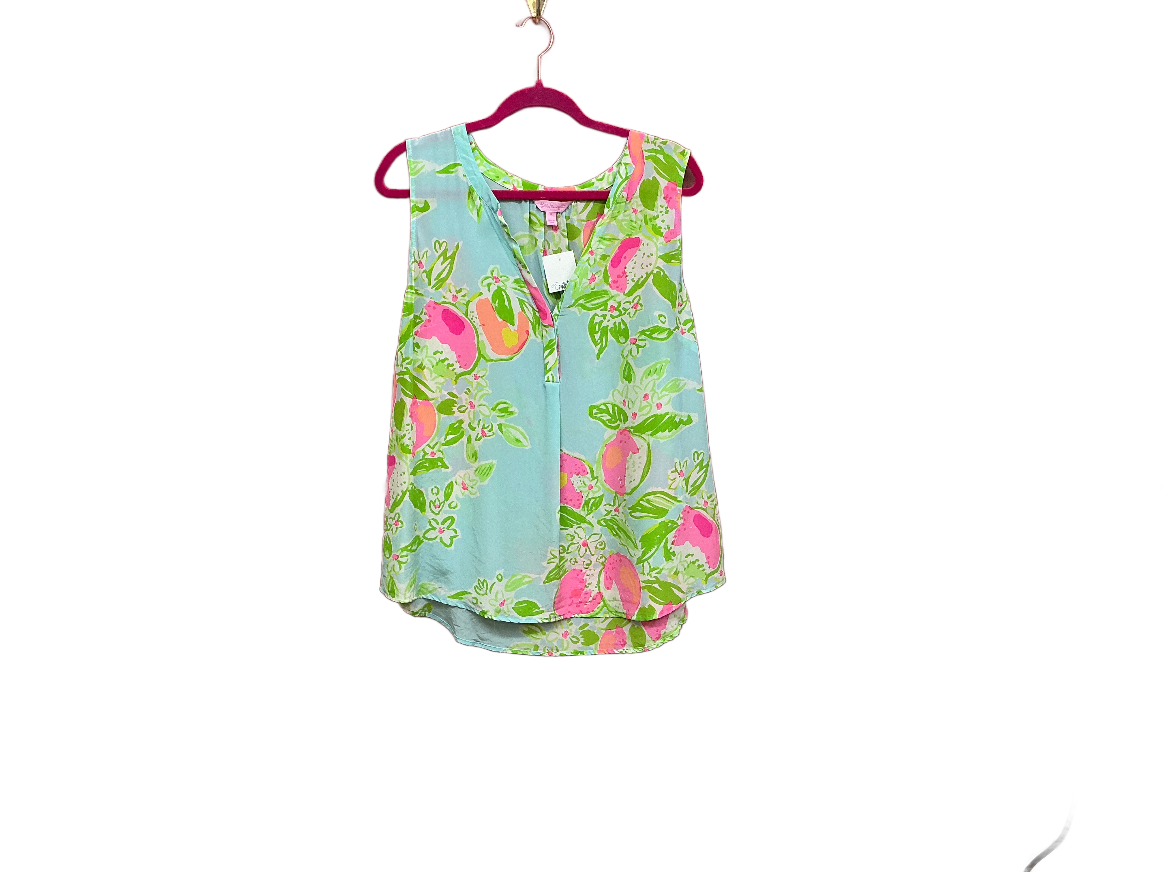 this is a product image