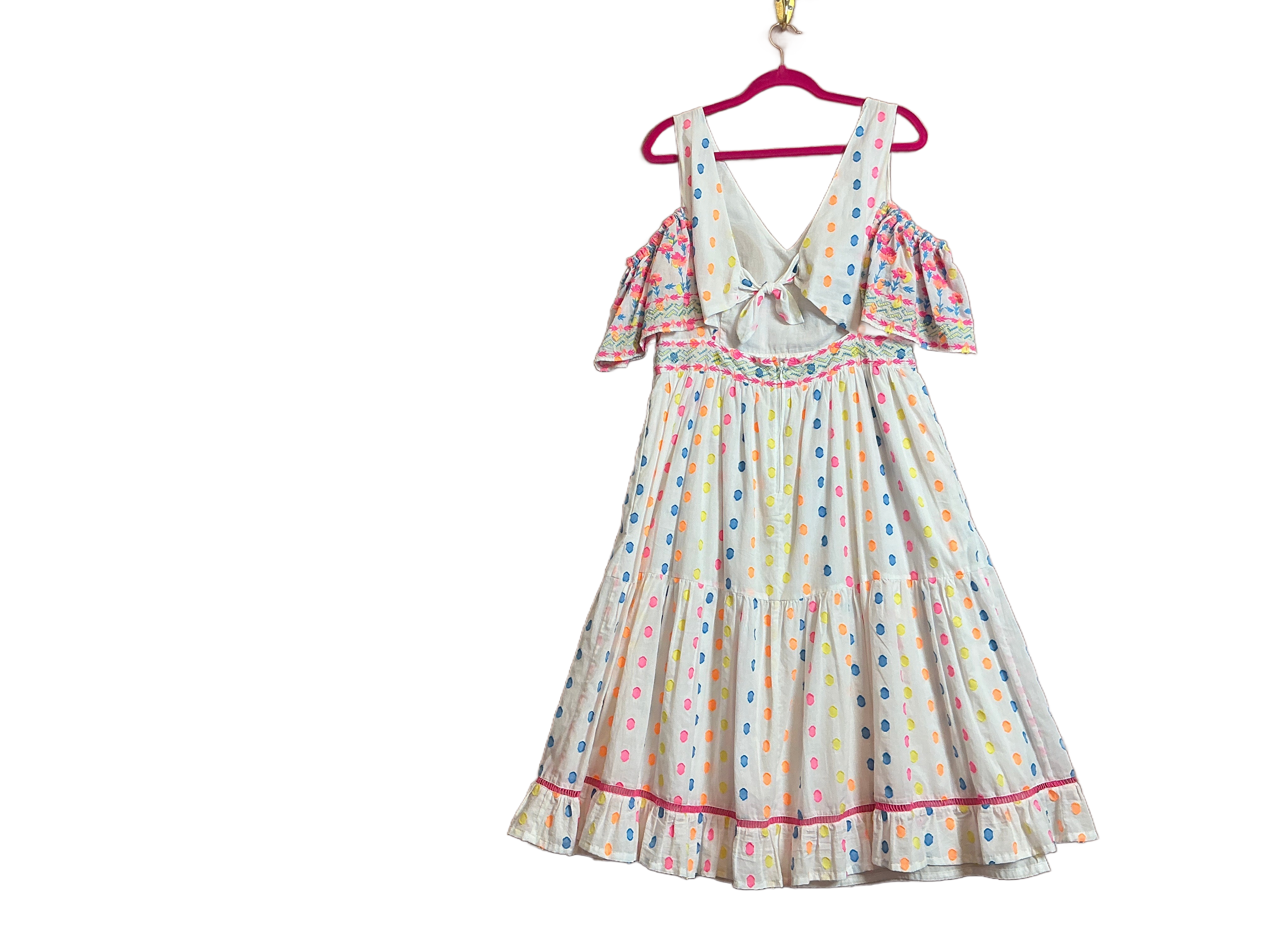 this is a product image