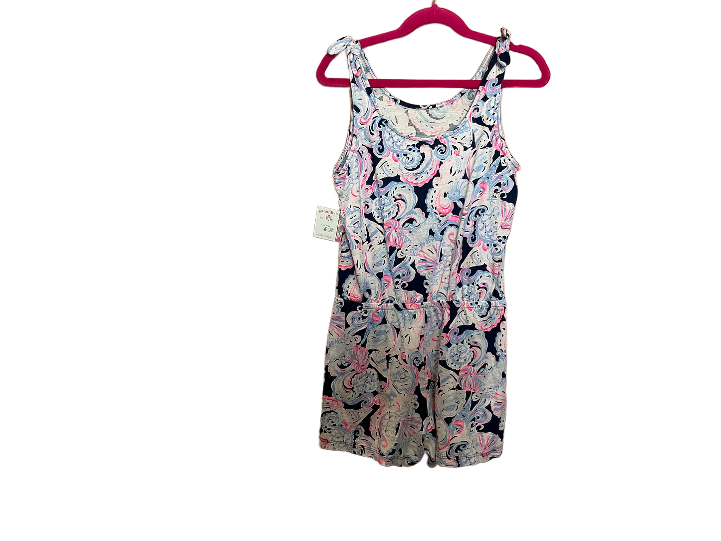 this is a product image