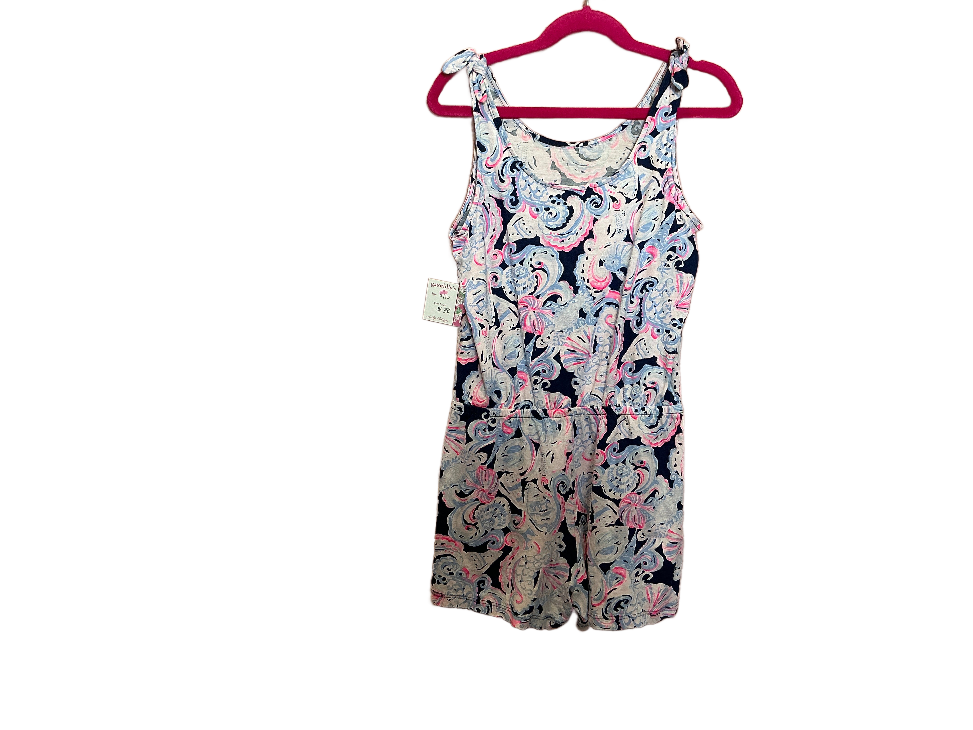 this is a product image