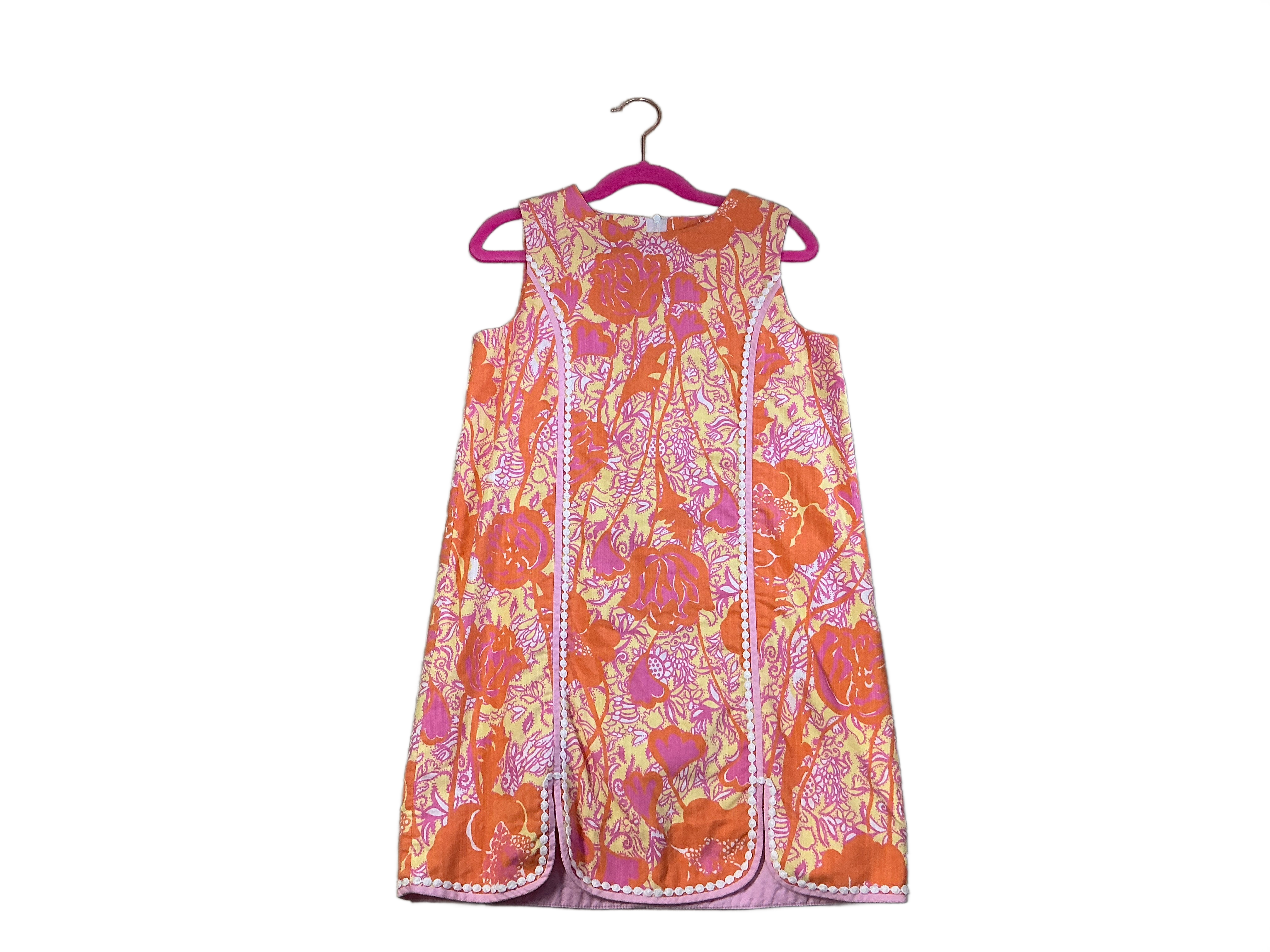 this is a product image