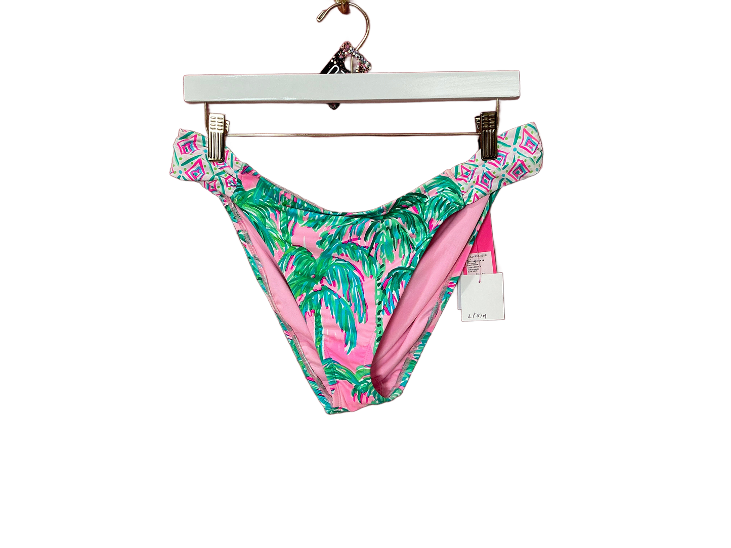 this is a product image