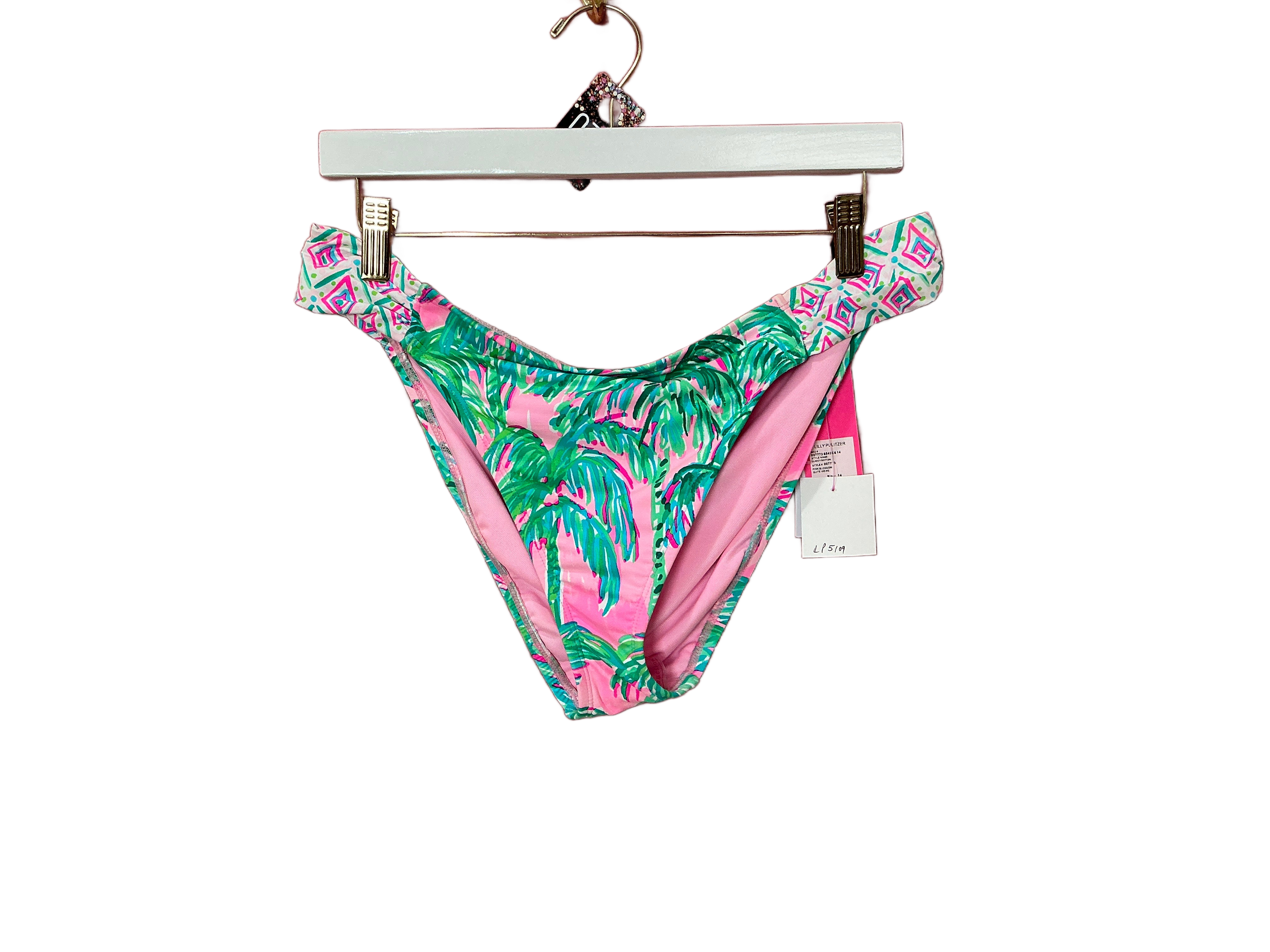 this is a product image