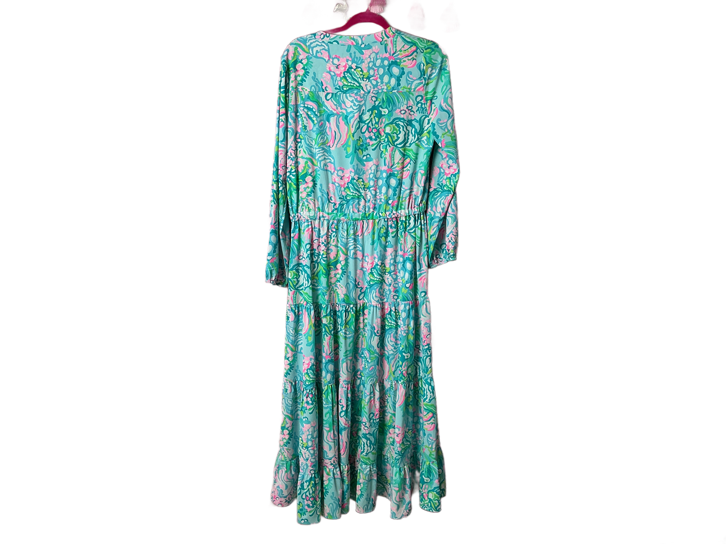 this is a product image