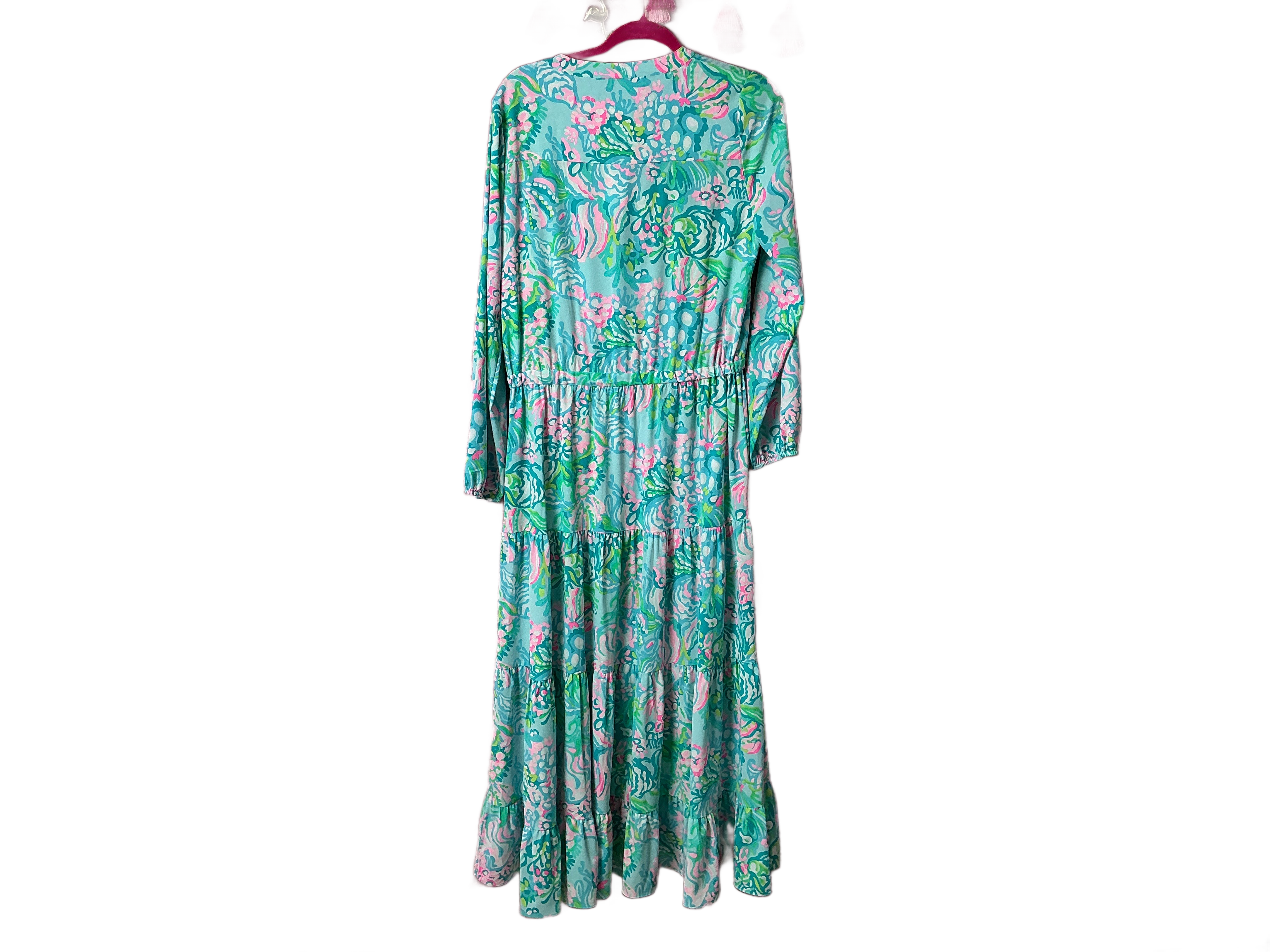 this is a product image