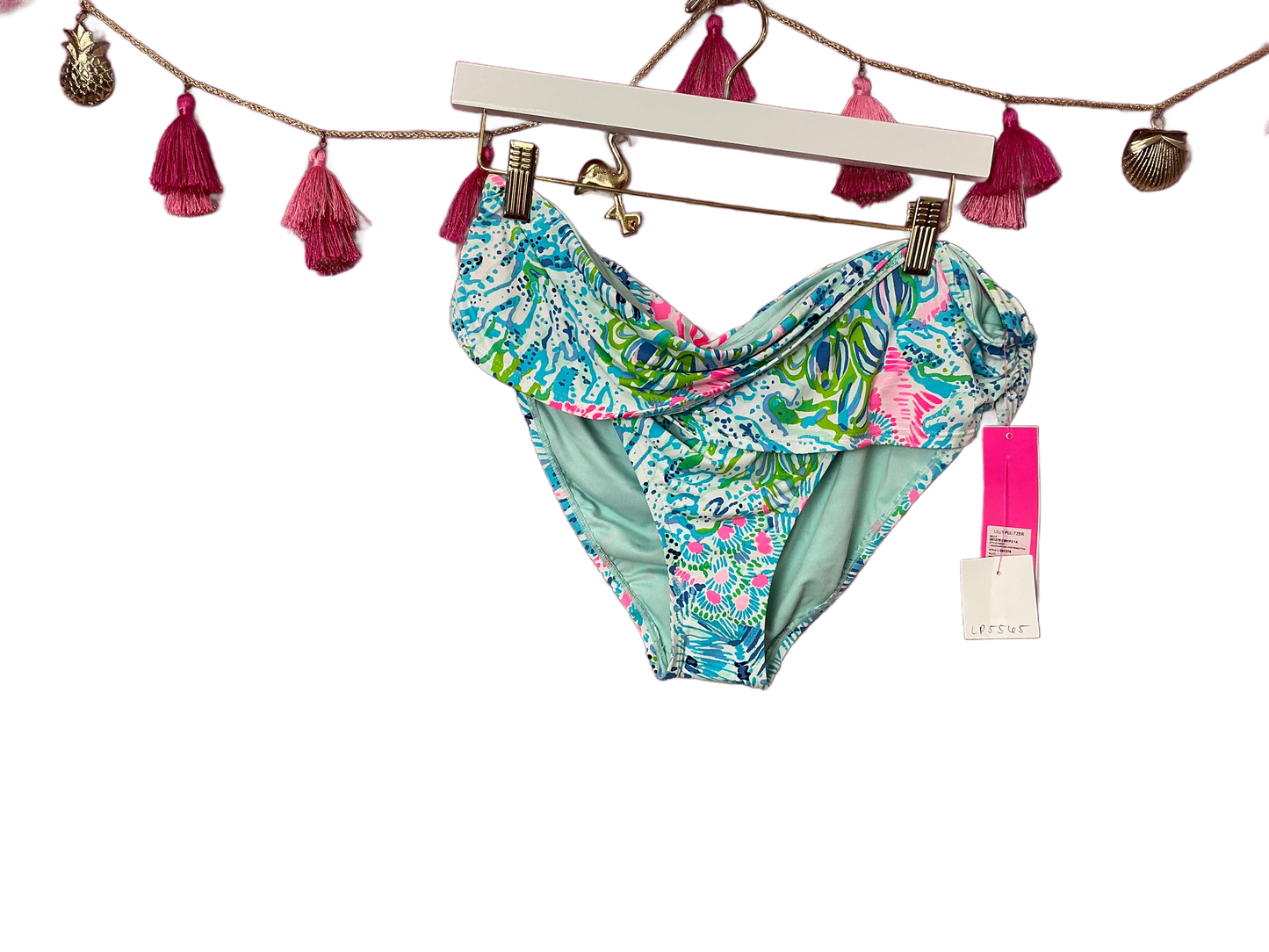 this is a product image
