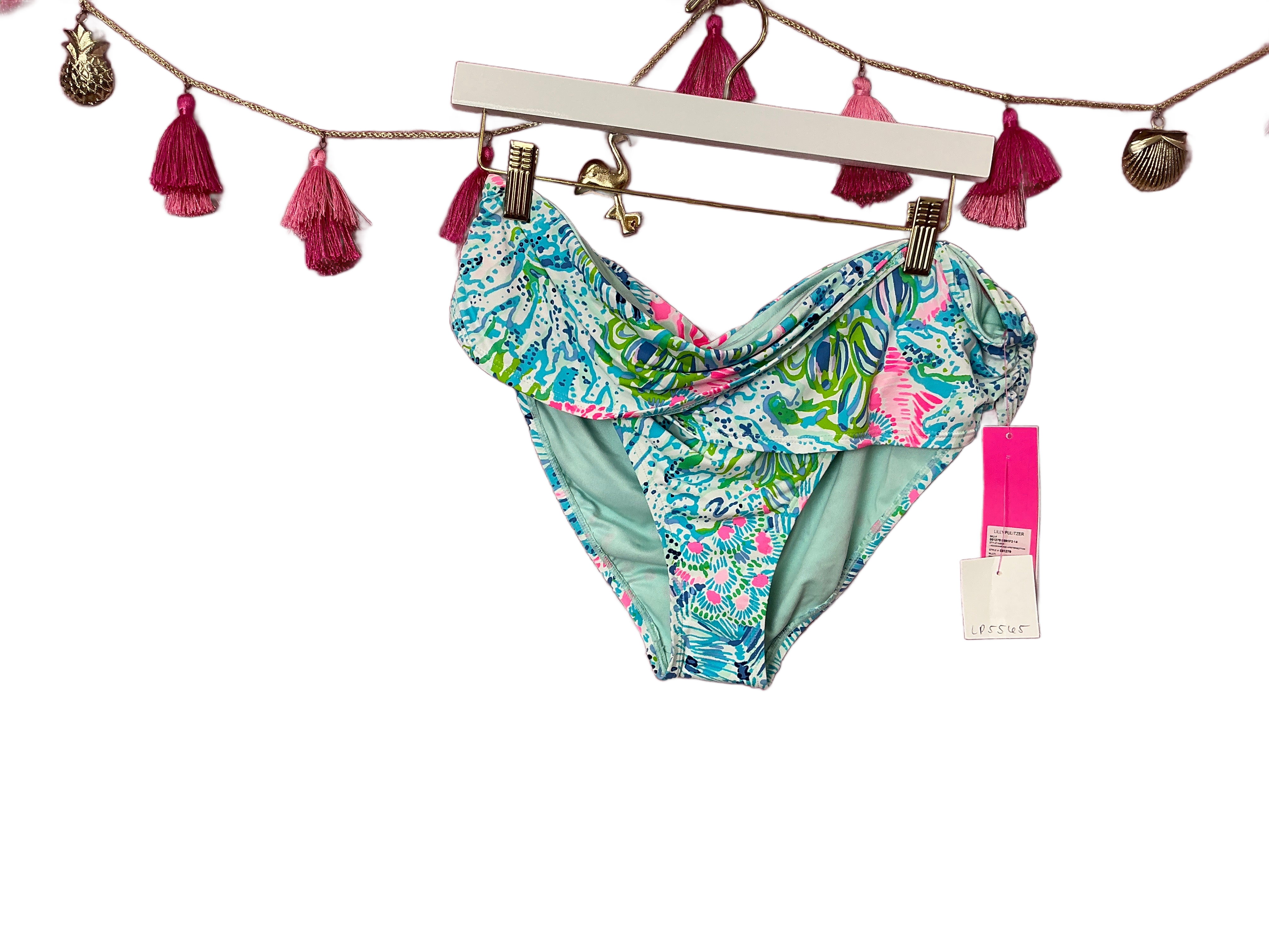 this is a product image