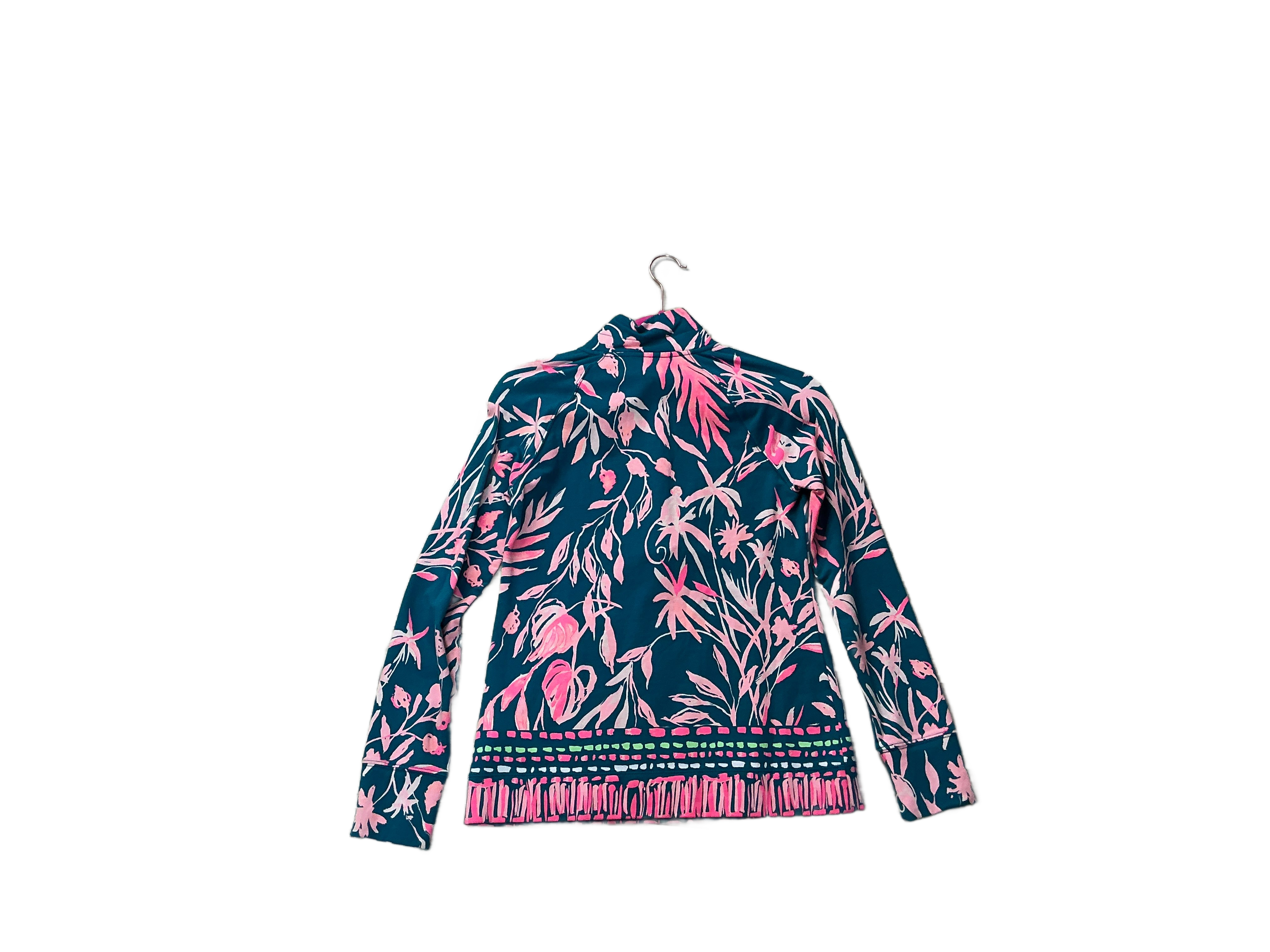this is a product image