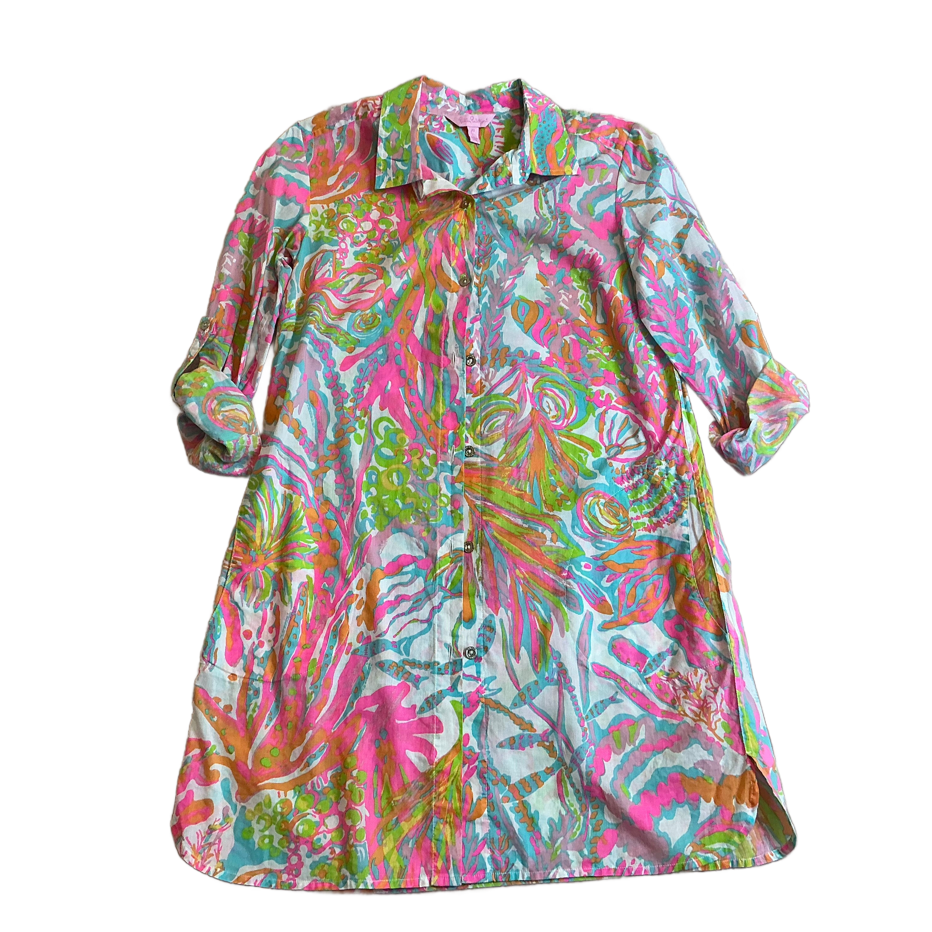 this is a product image