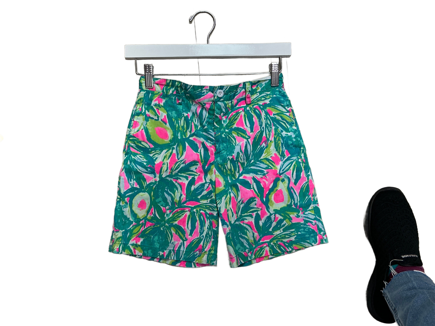 this is a product image