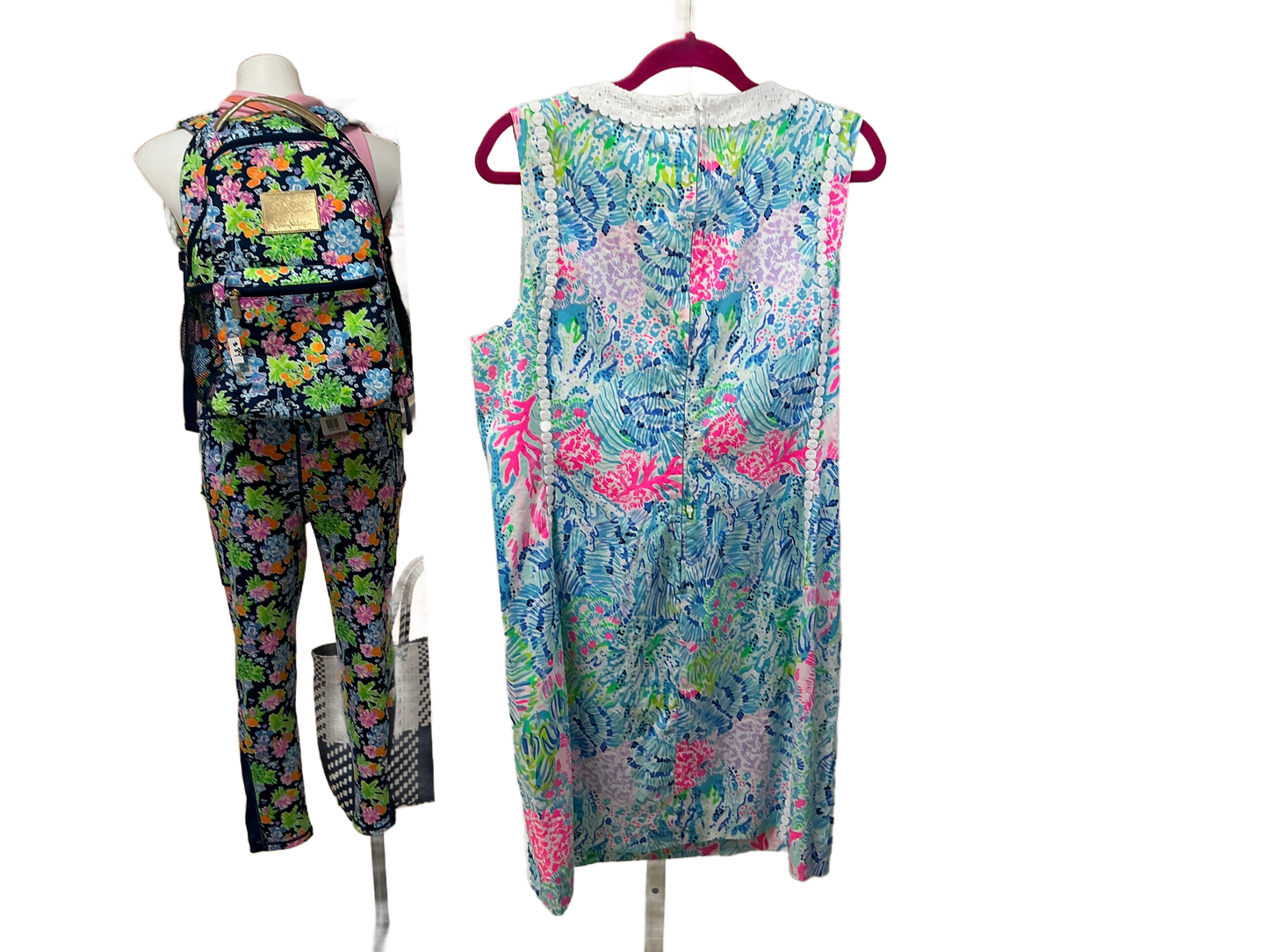 this is a product image