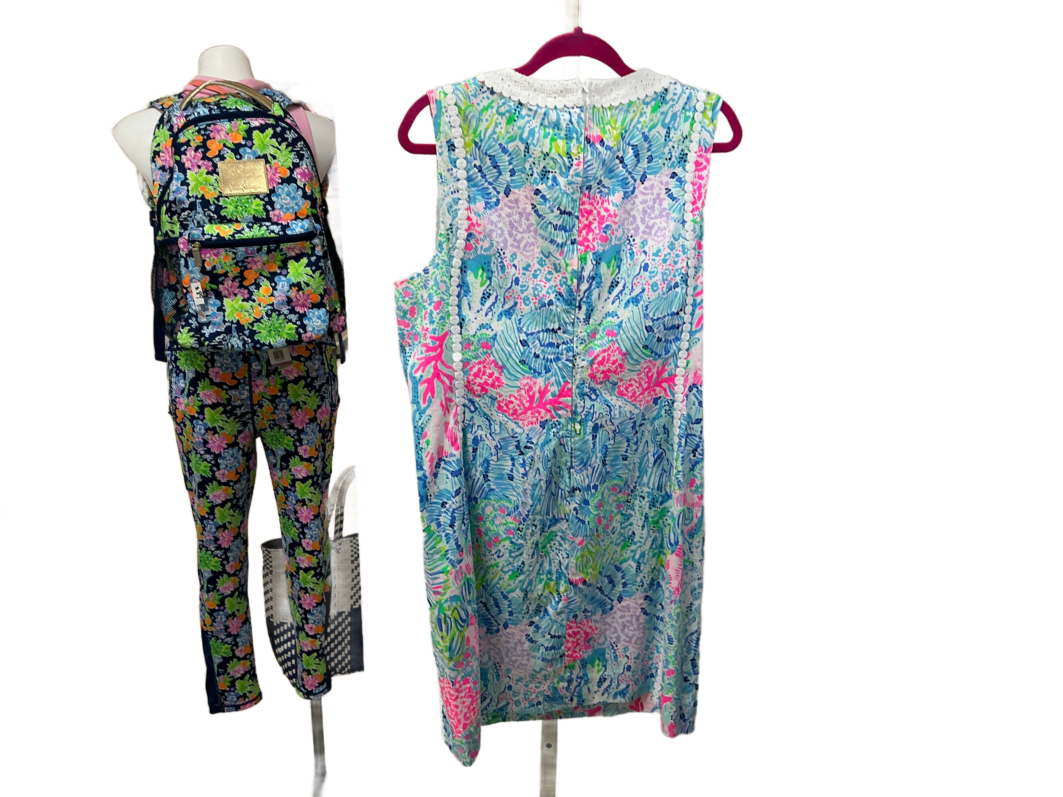 this is a product image