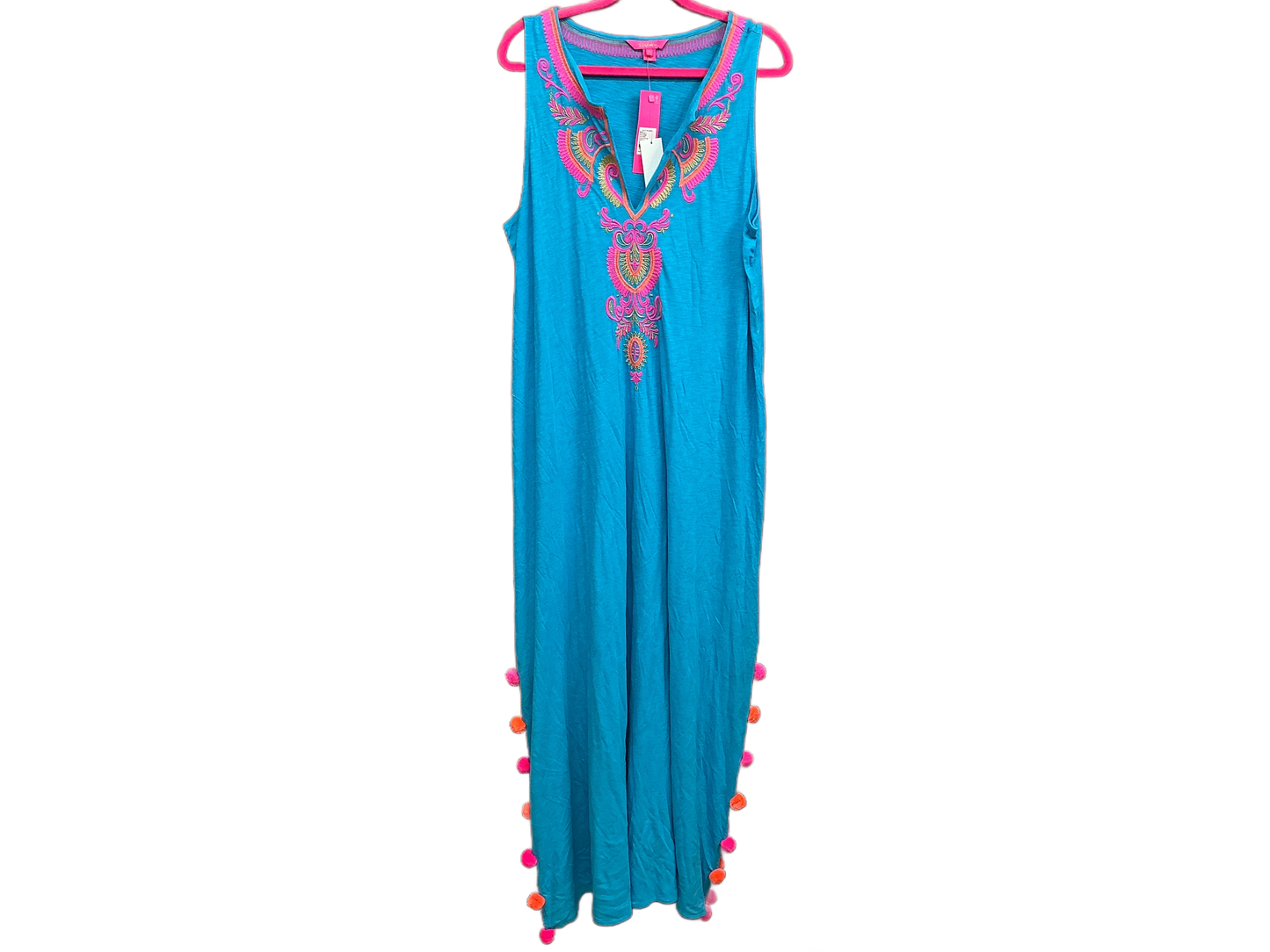 this is a product image