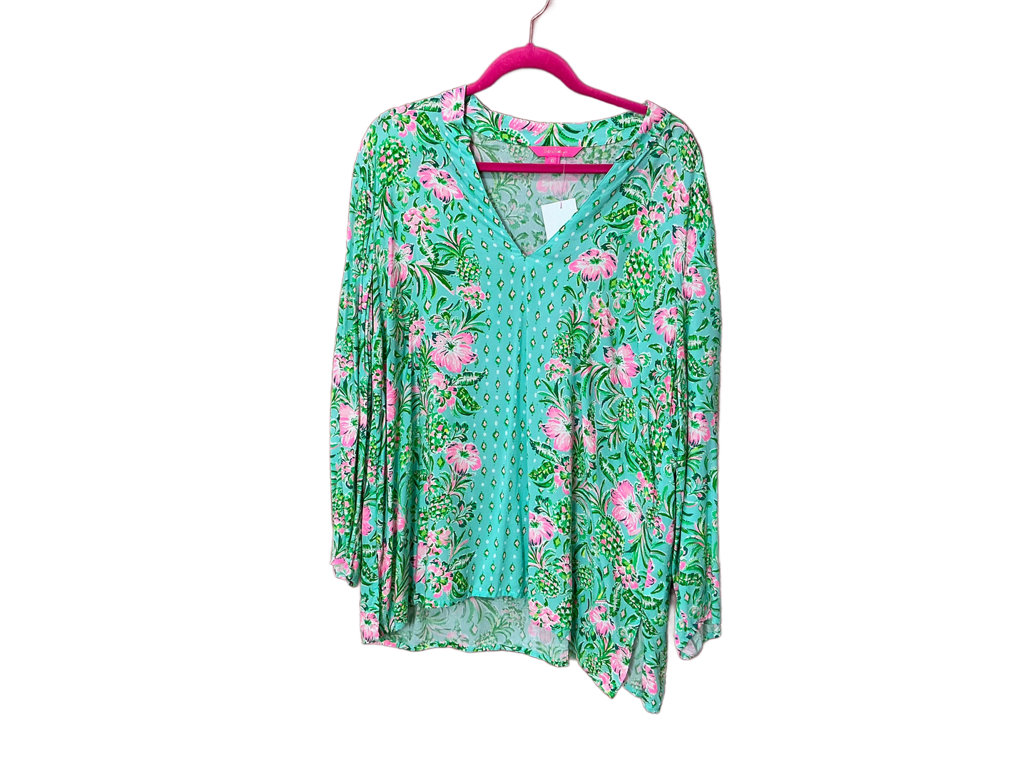 this is a product image