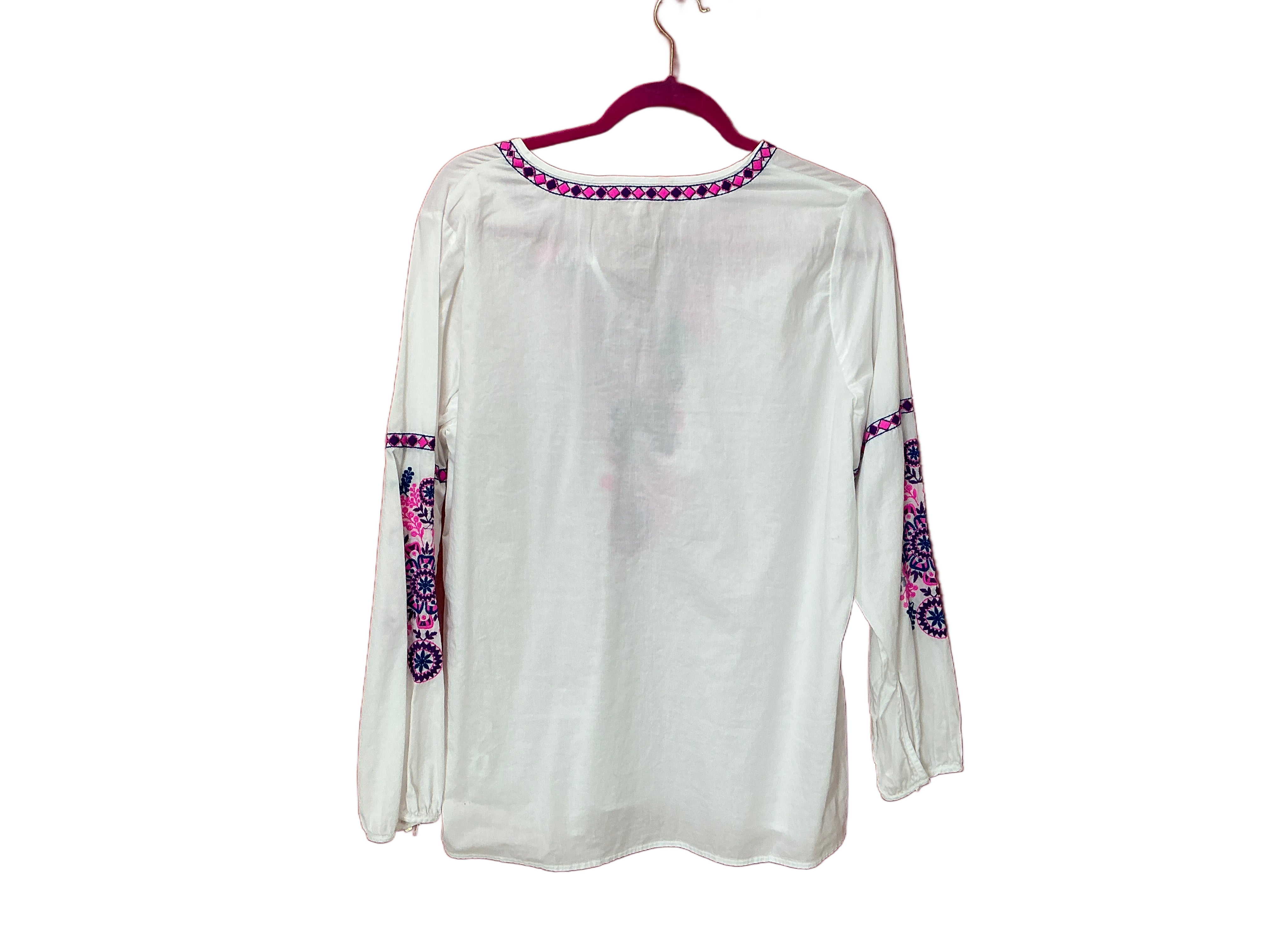 this is a product image