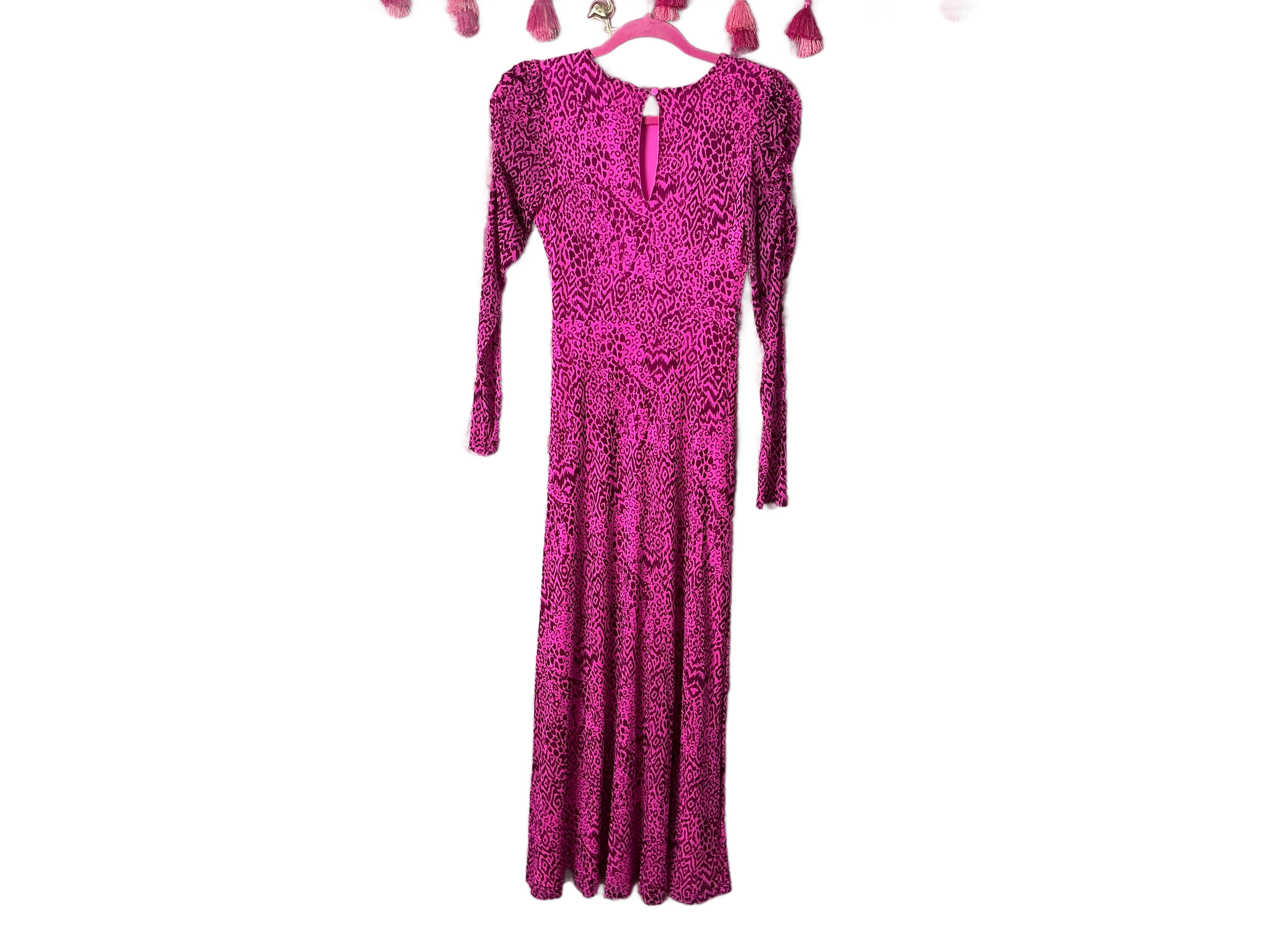 this is a product image