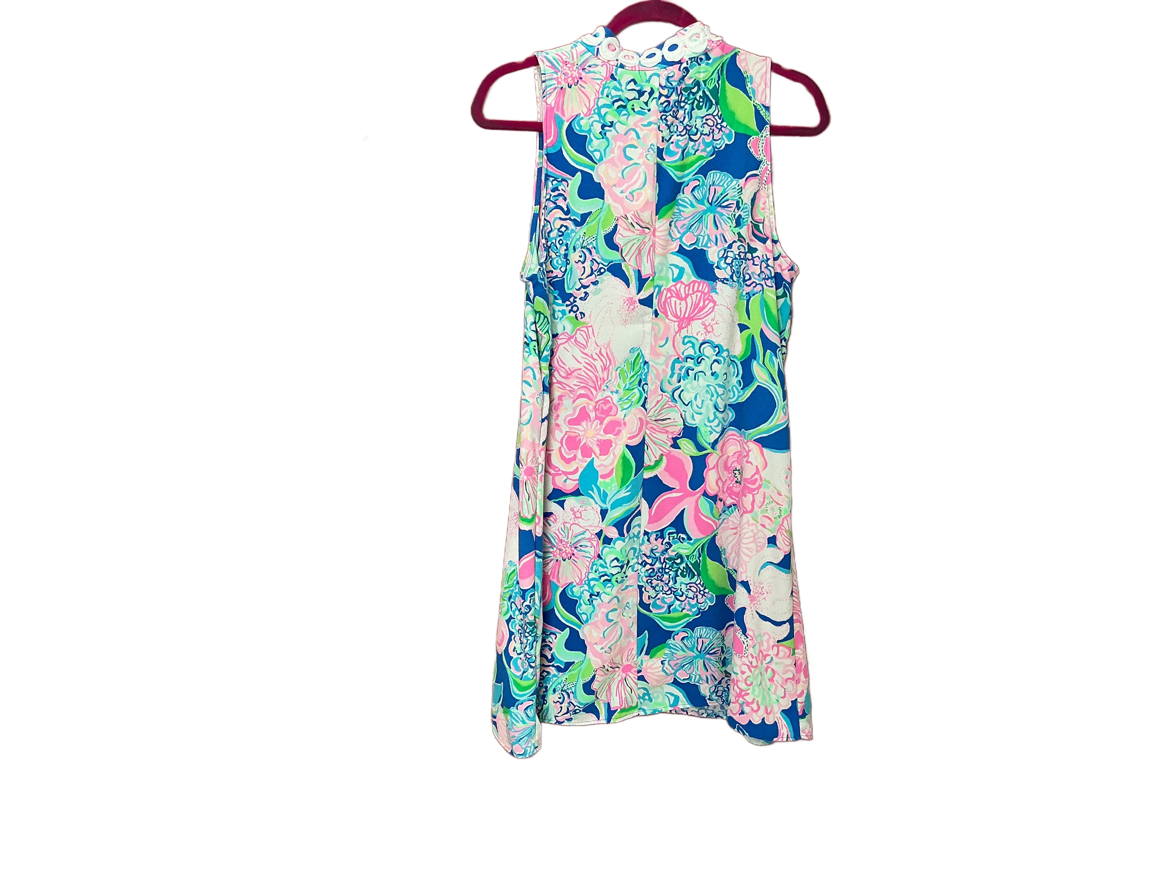 this is a product image