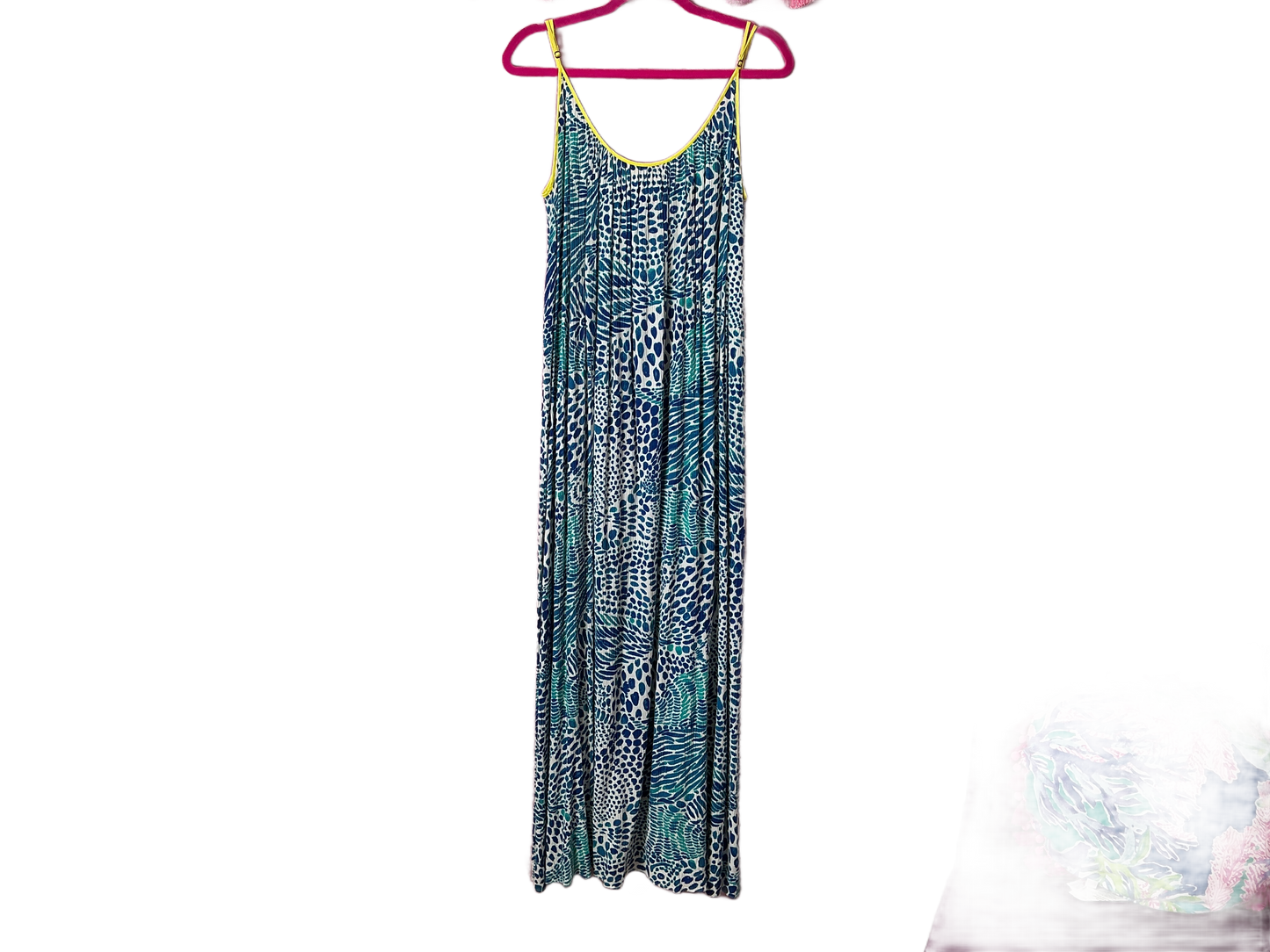 this is a product image