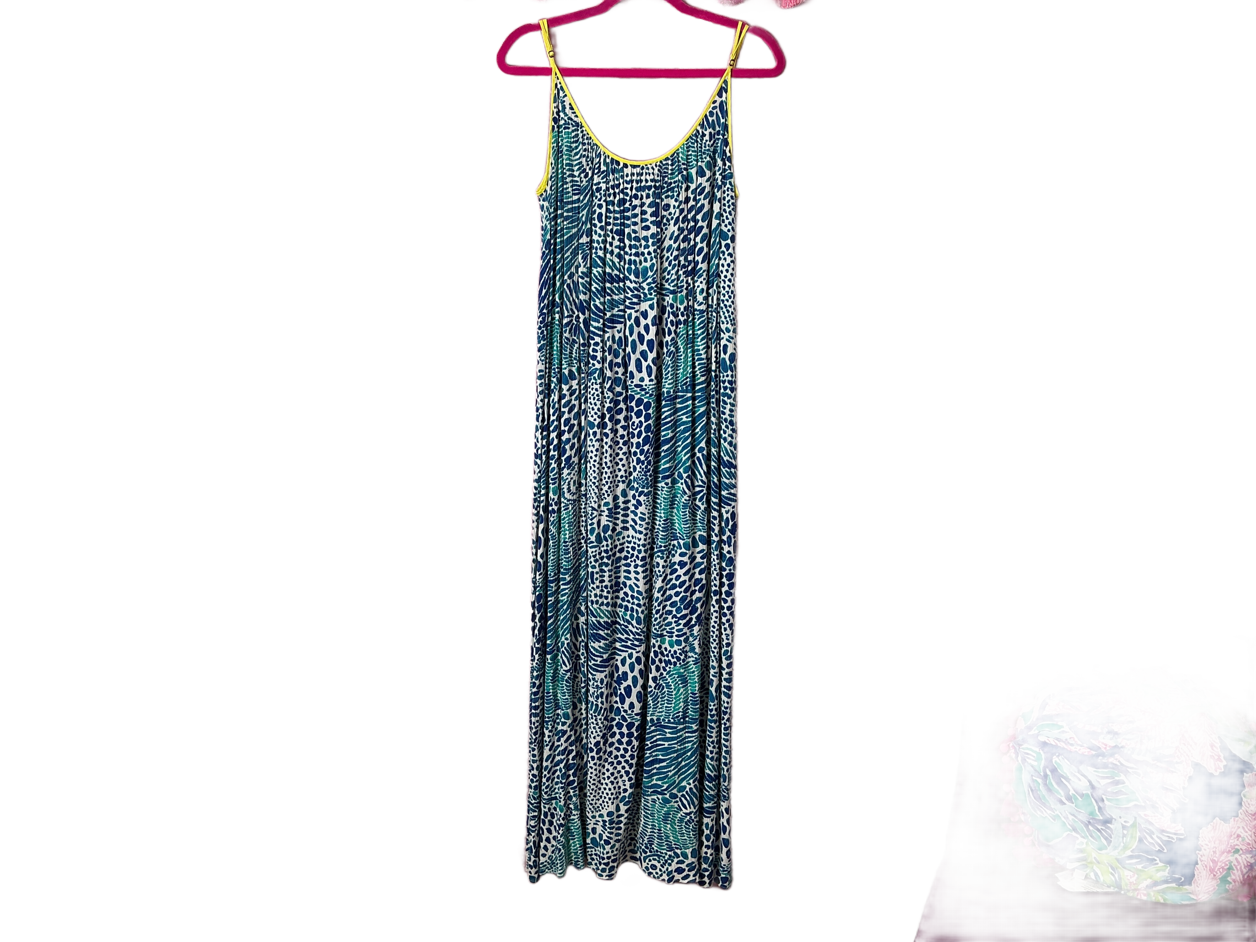 this is a product image