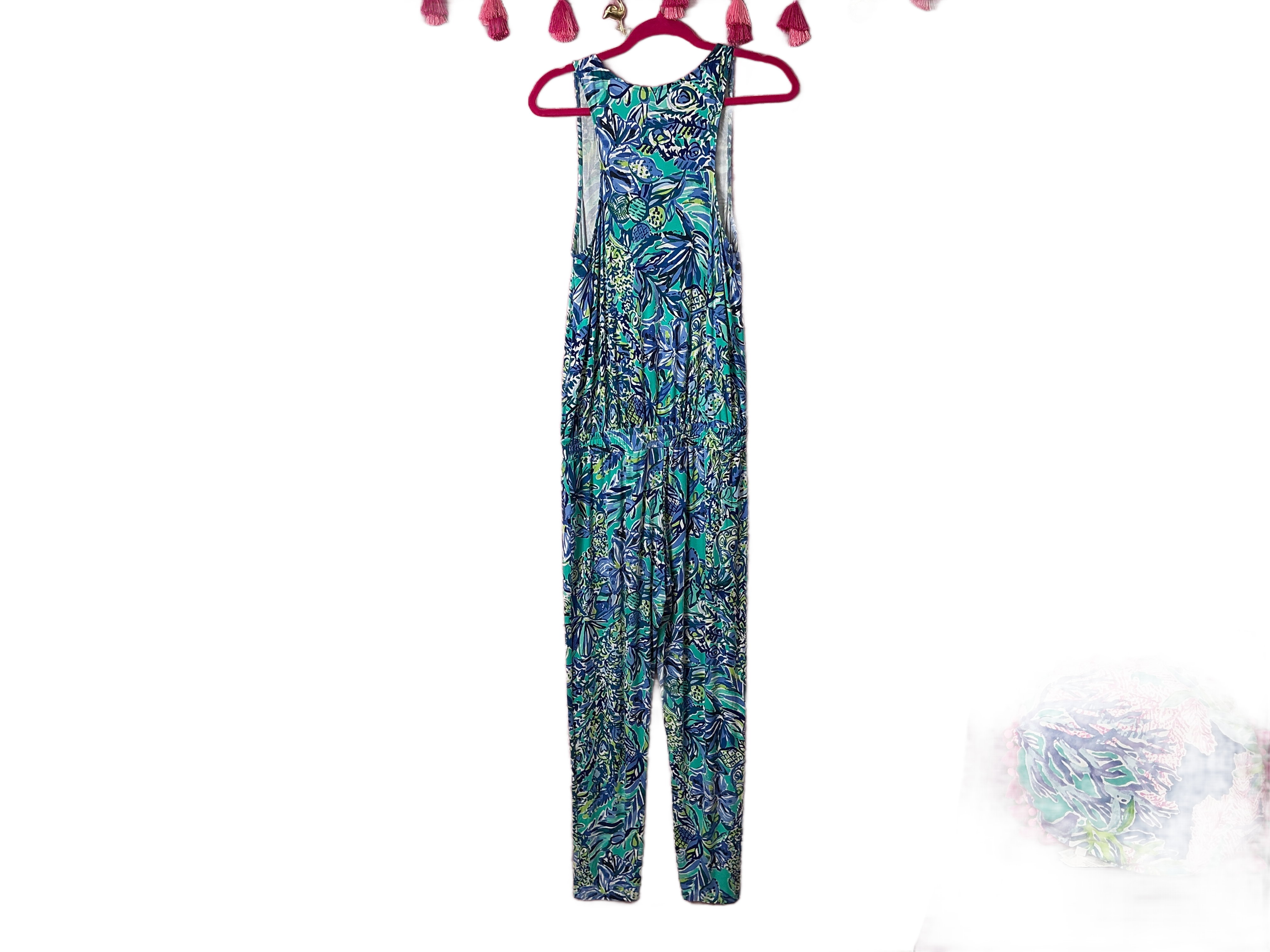 this is a product image