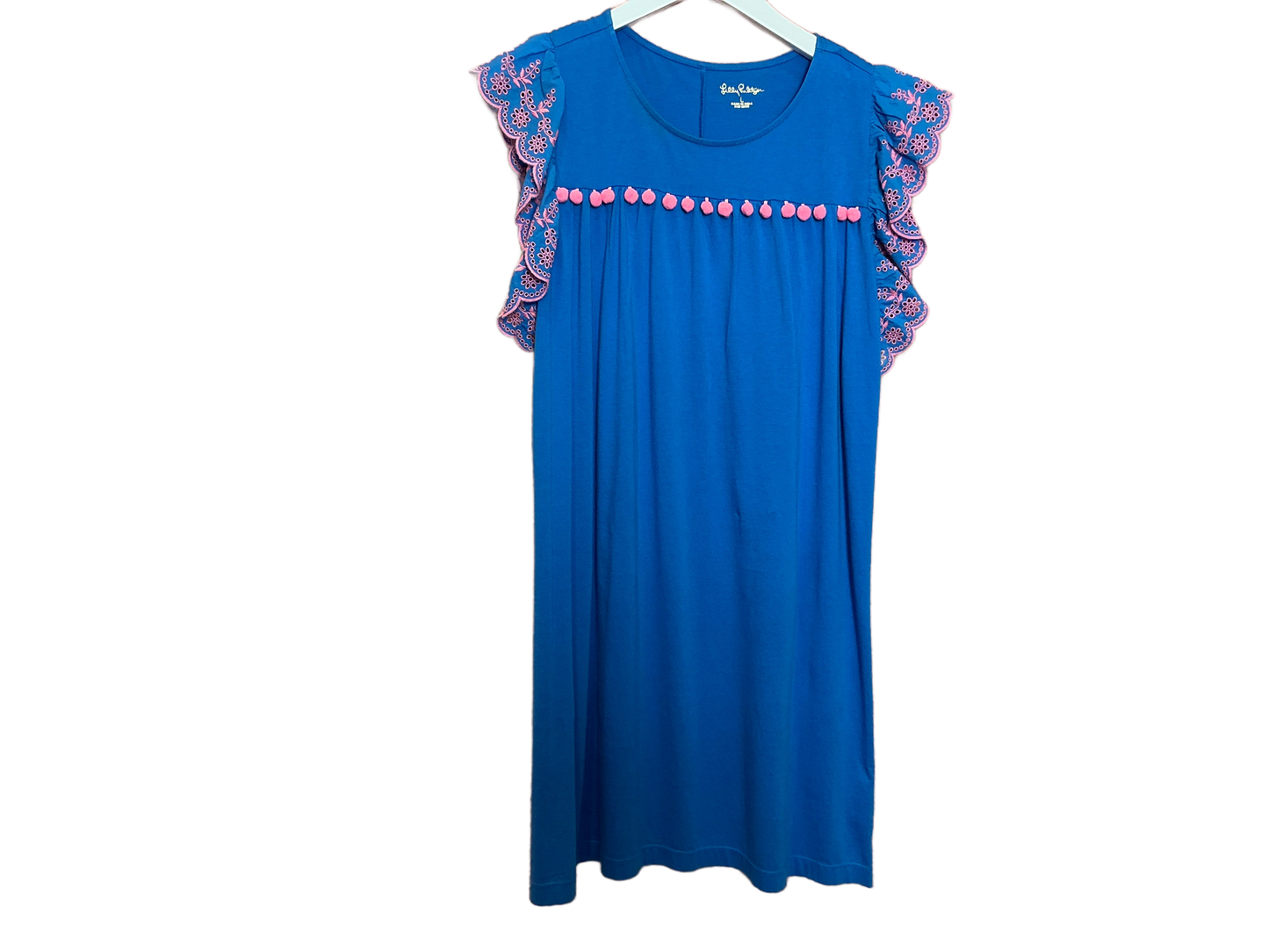 this is a product image