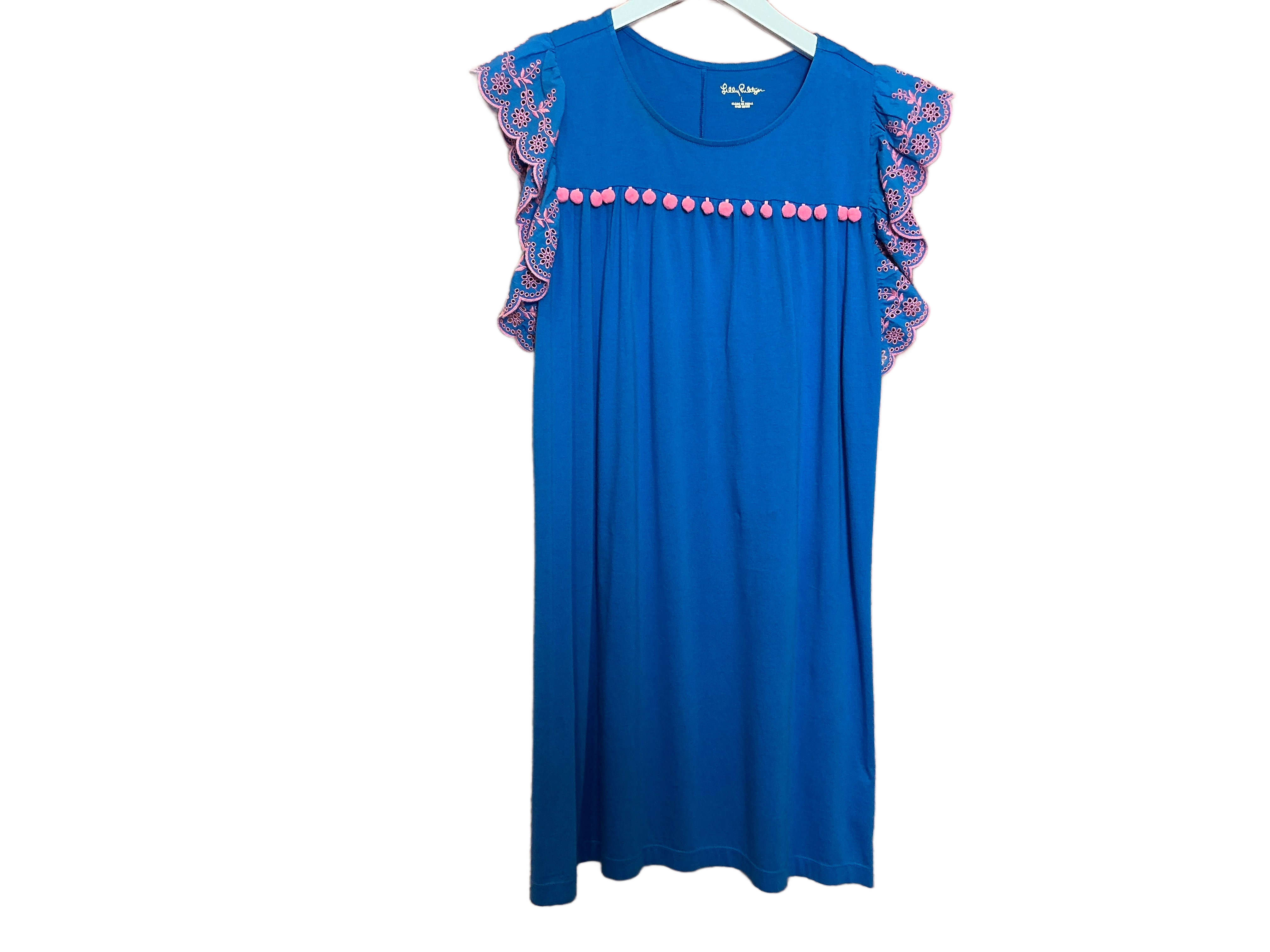 this is a product image