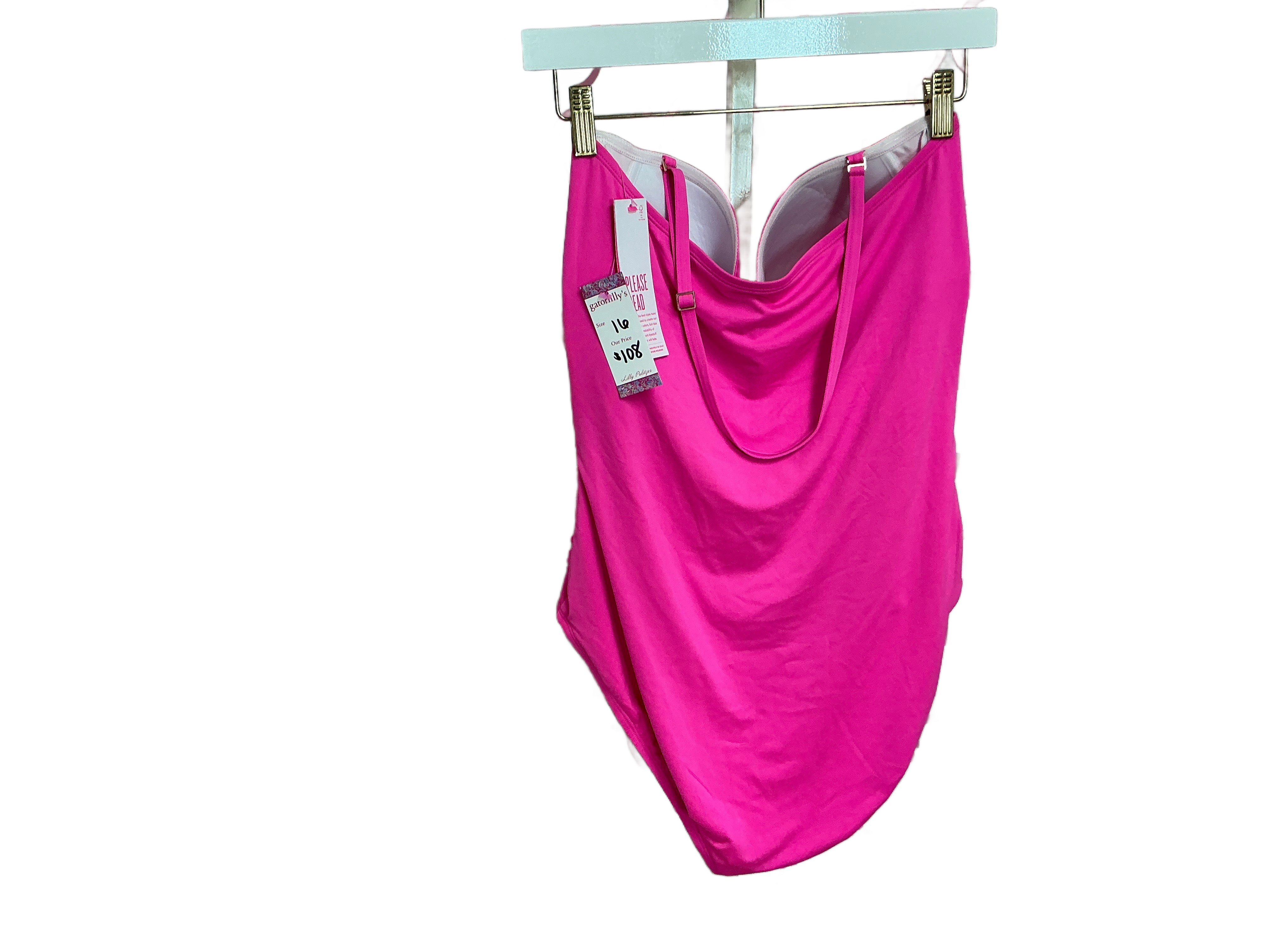 this is a product image