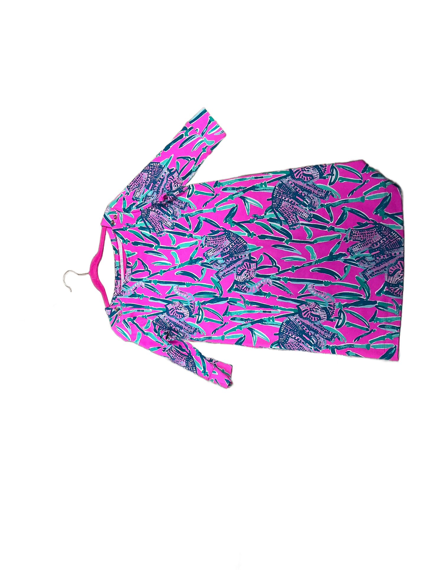this is a product image