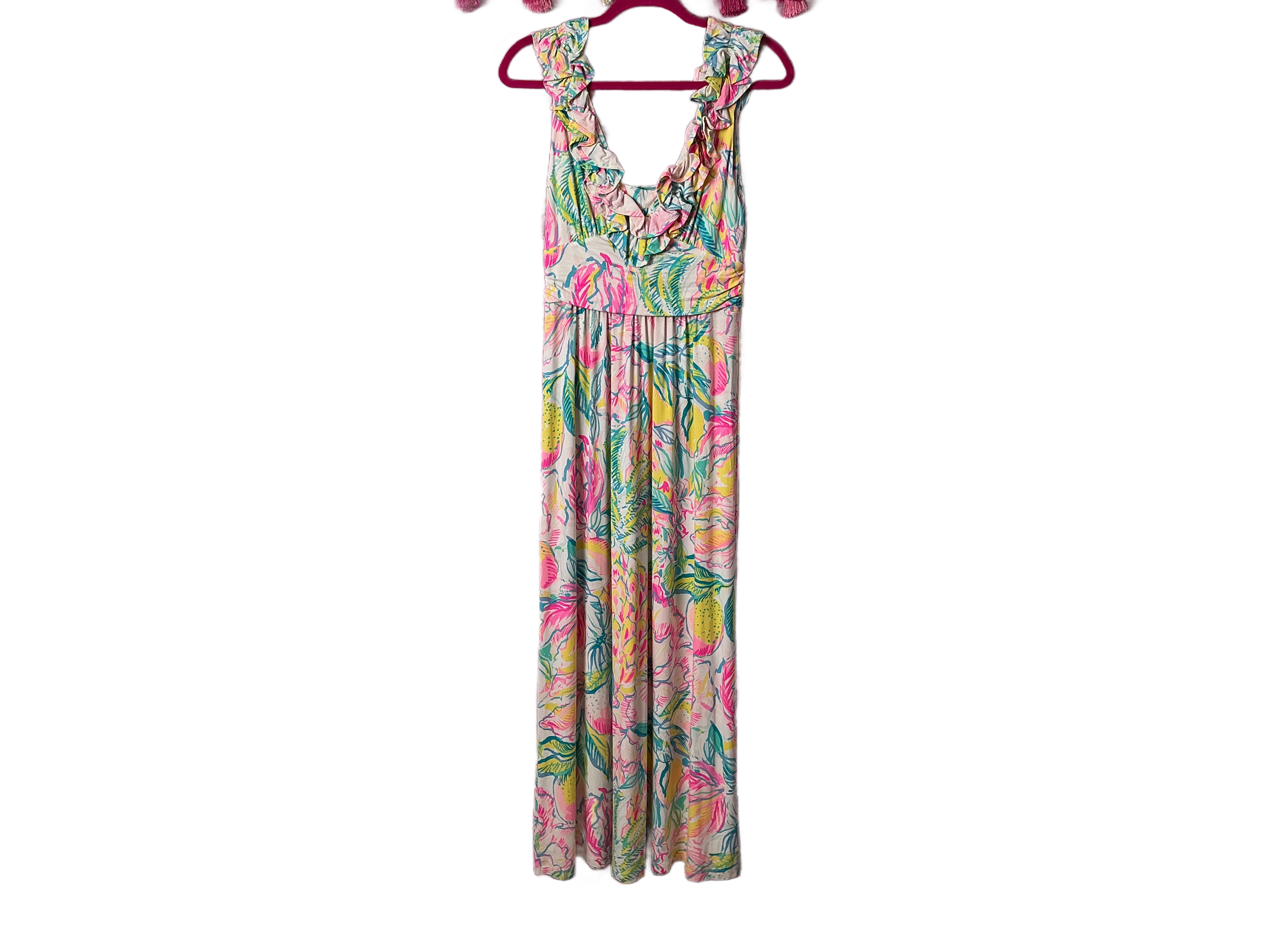 this is a product image