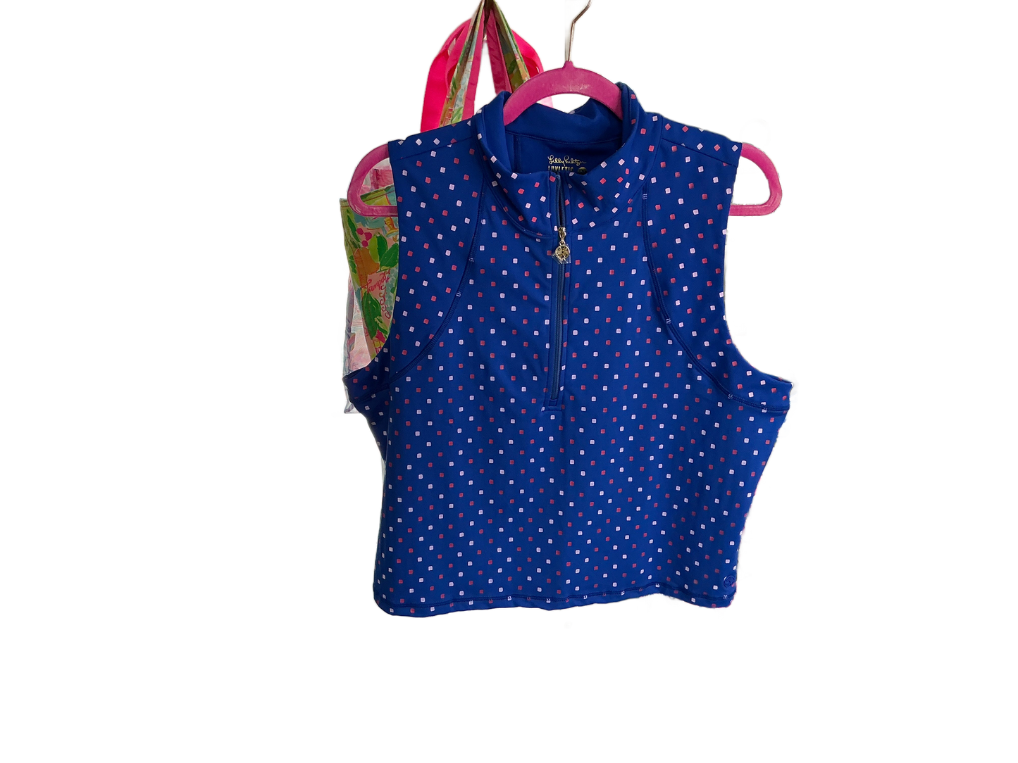 this is a product image