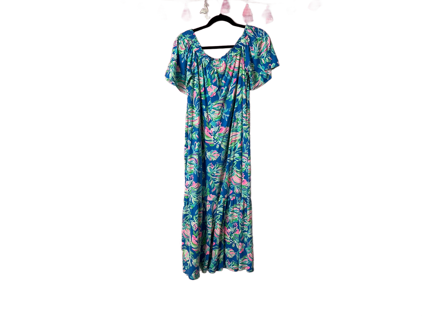 this is a product image