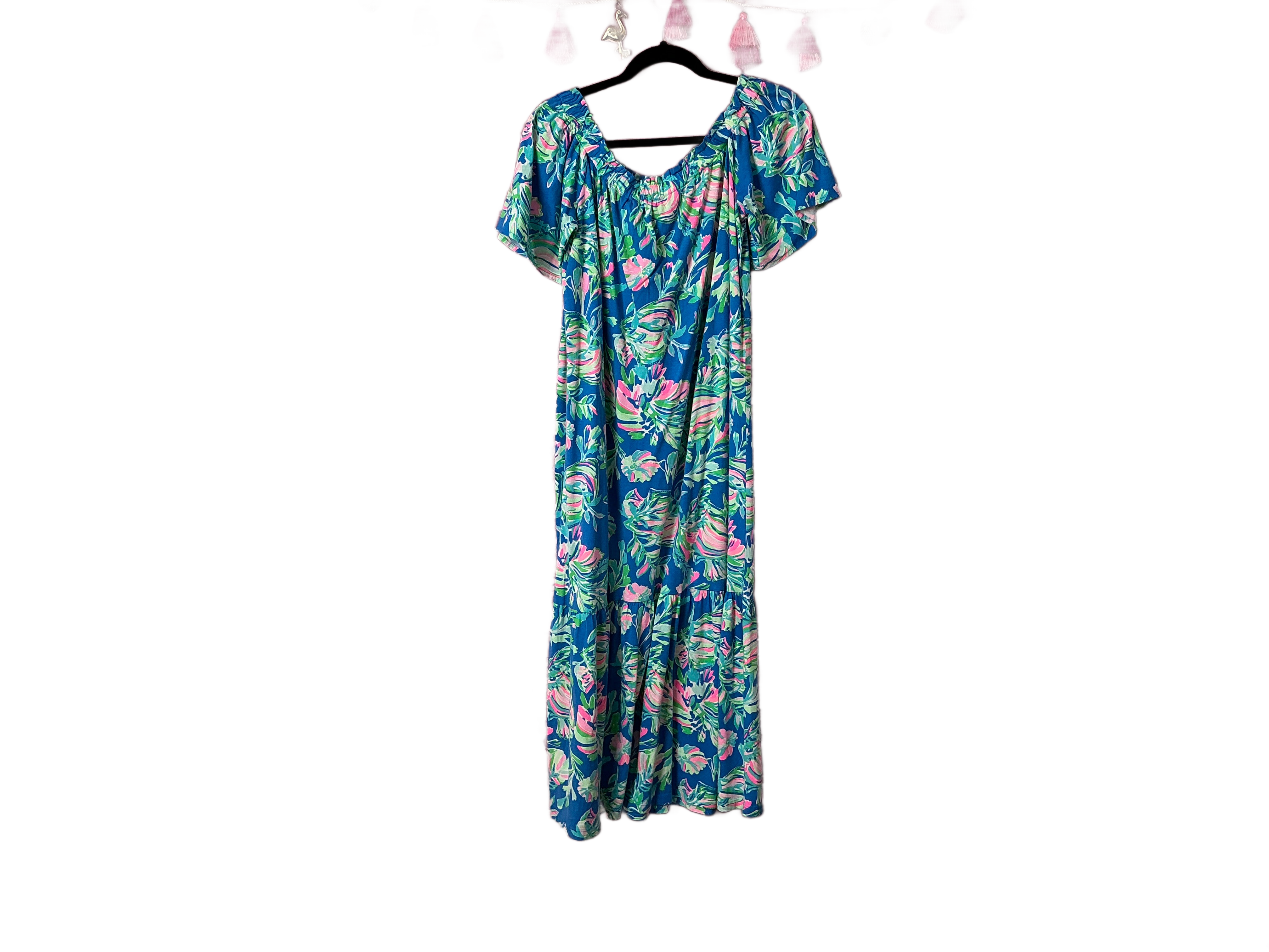 this is a product image