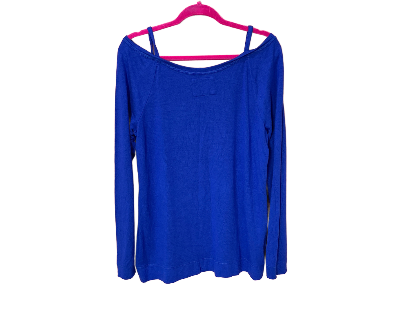 this is a product image