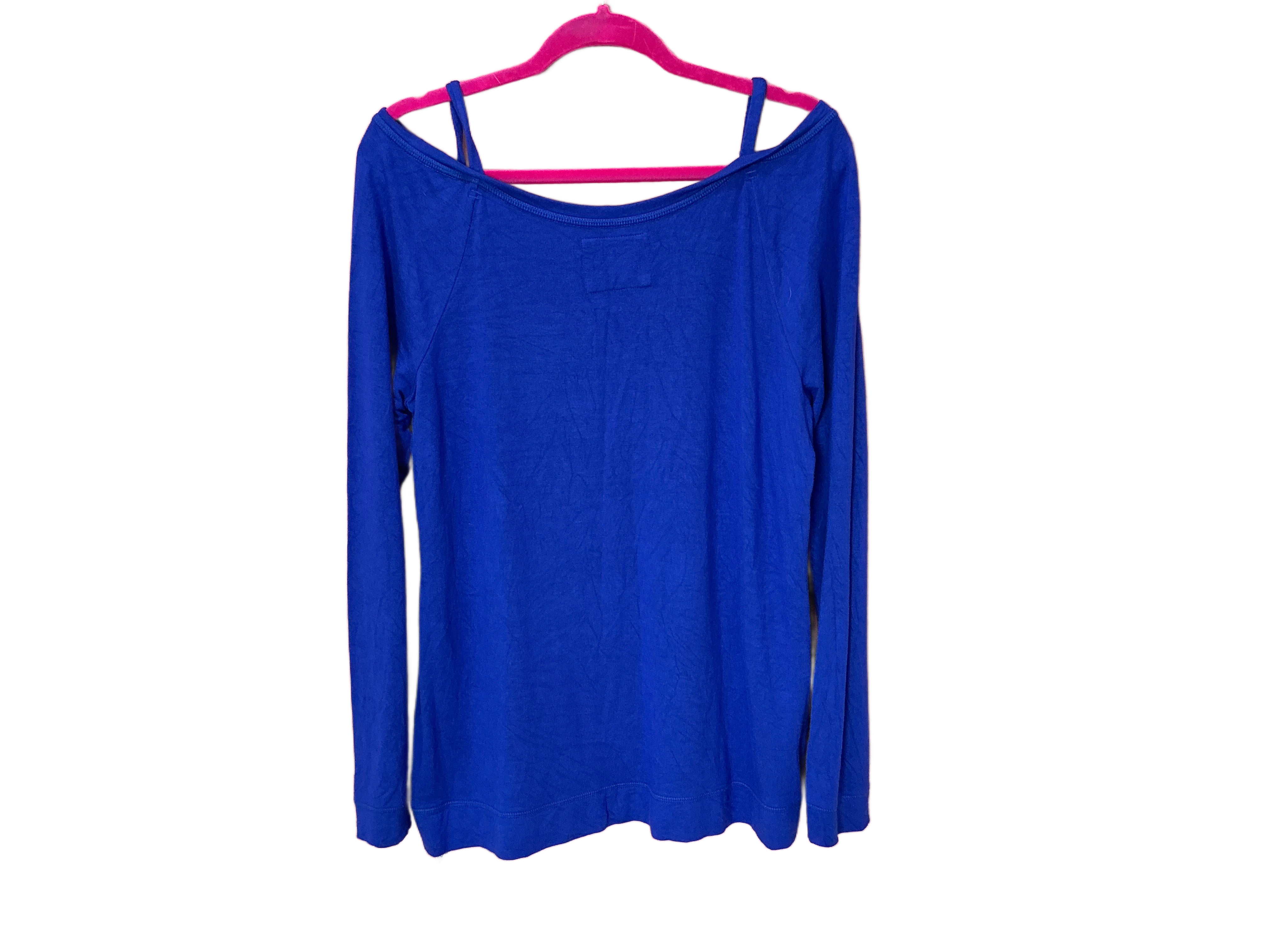 this is a product image