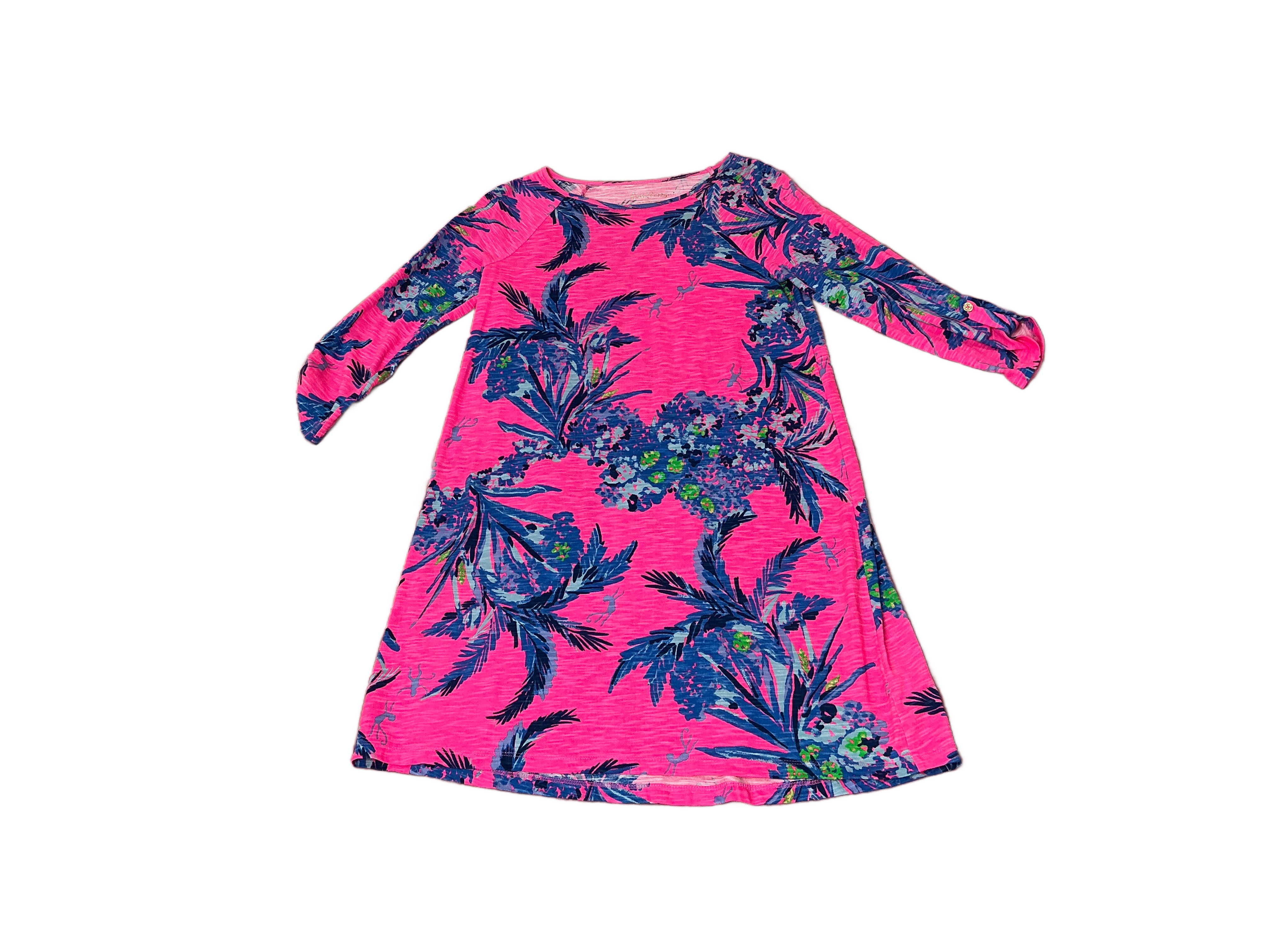 this is a product image