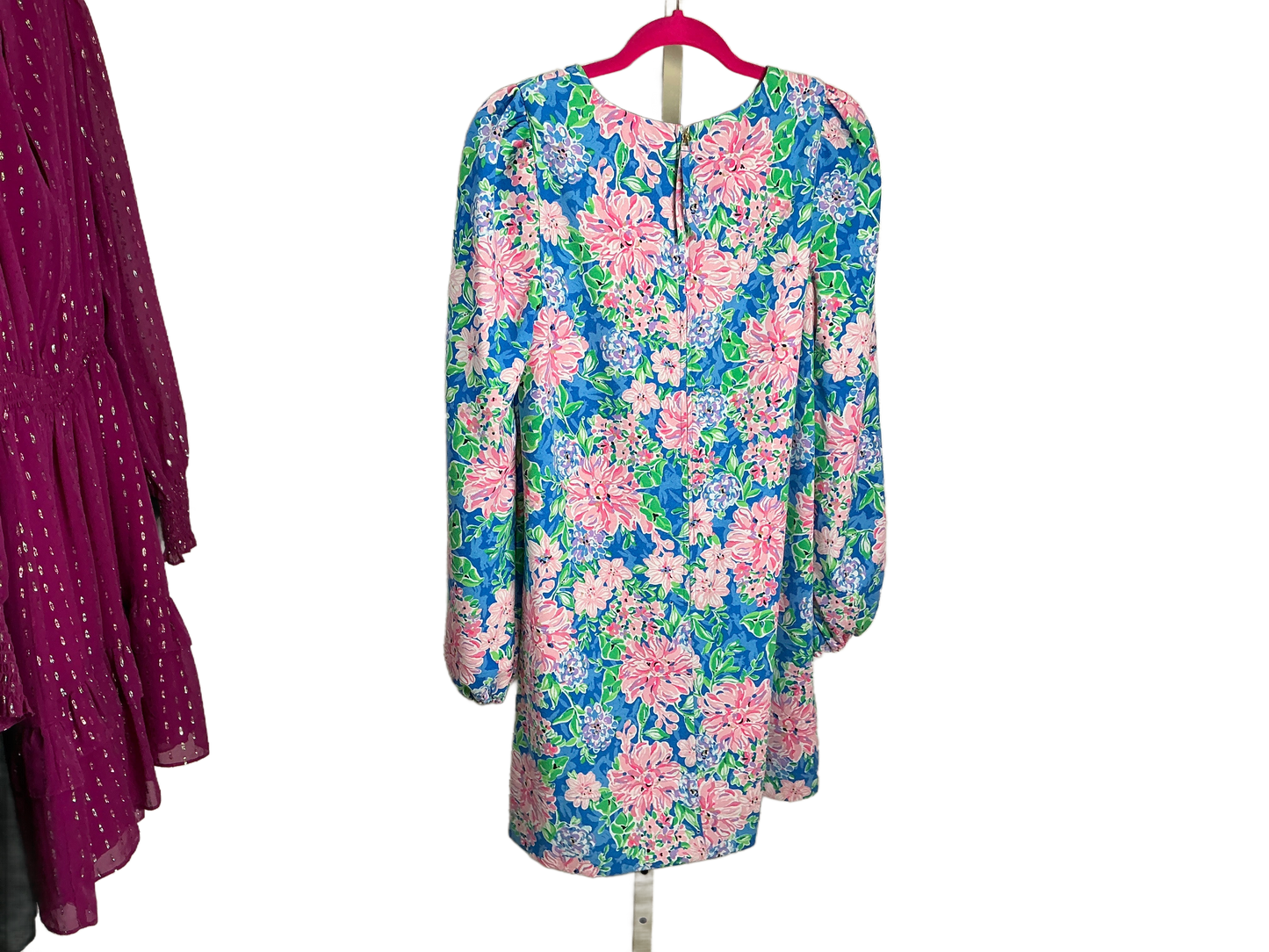 this is a product image