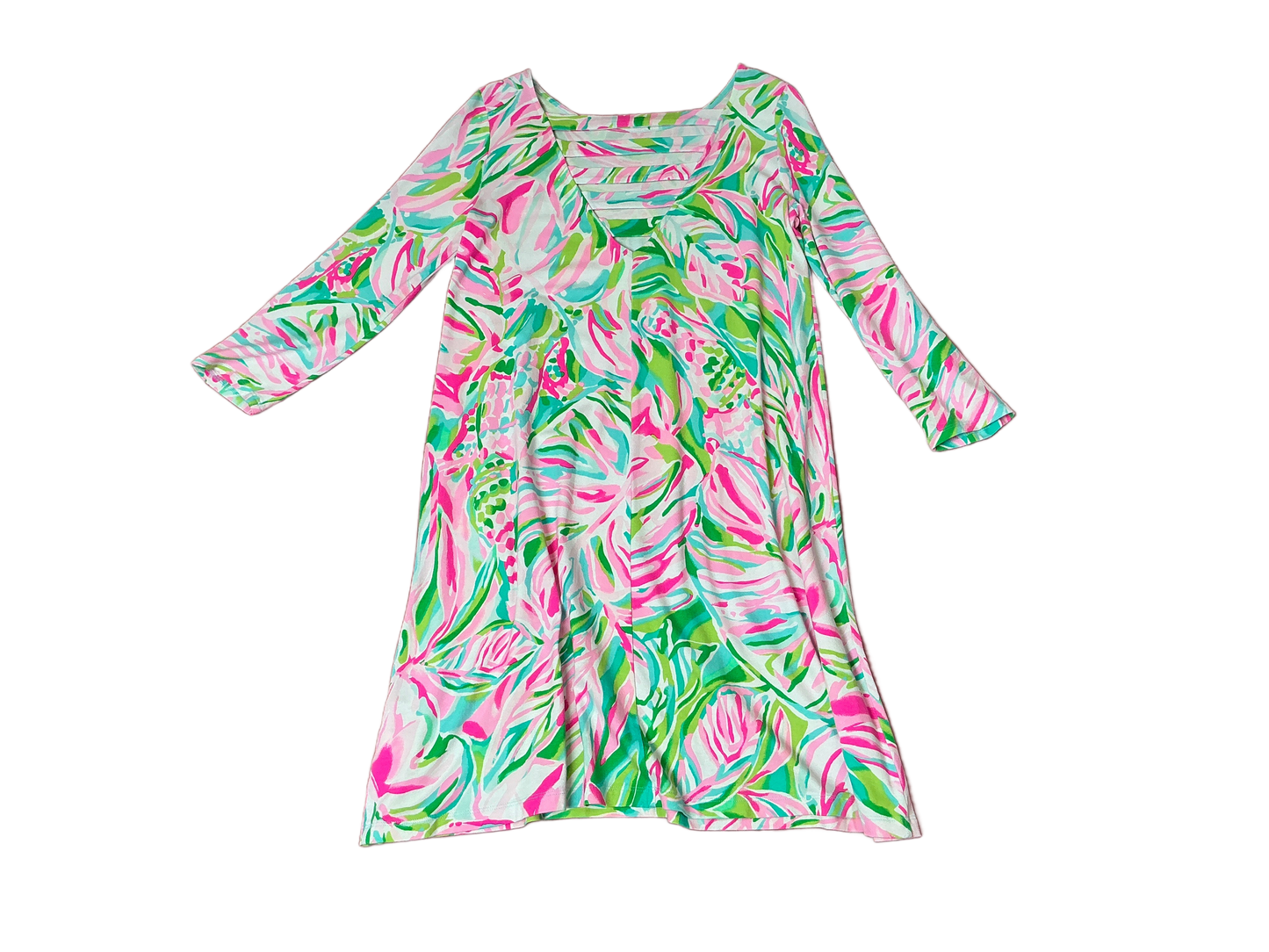this is a product image