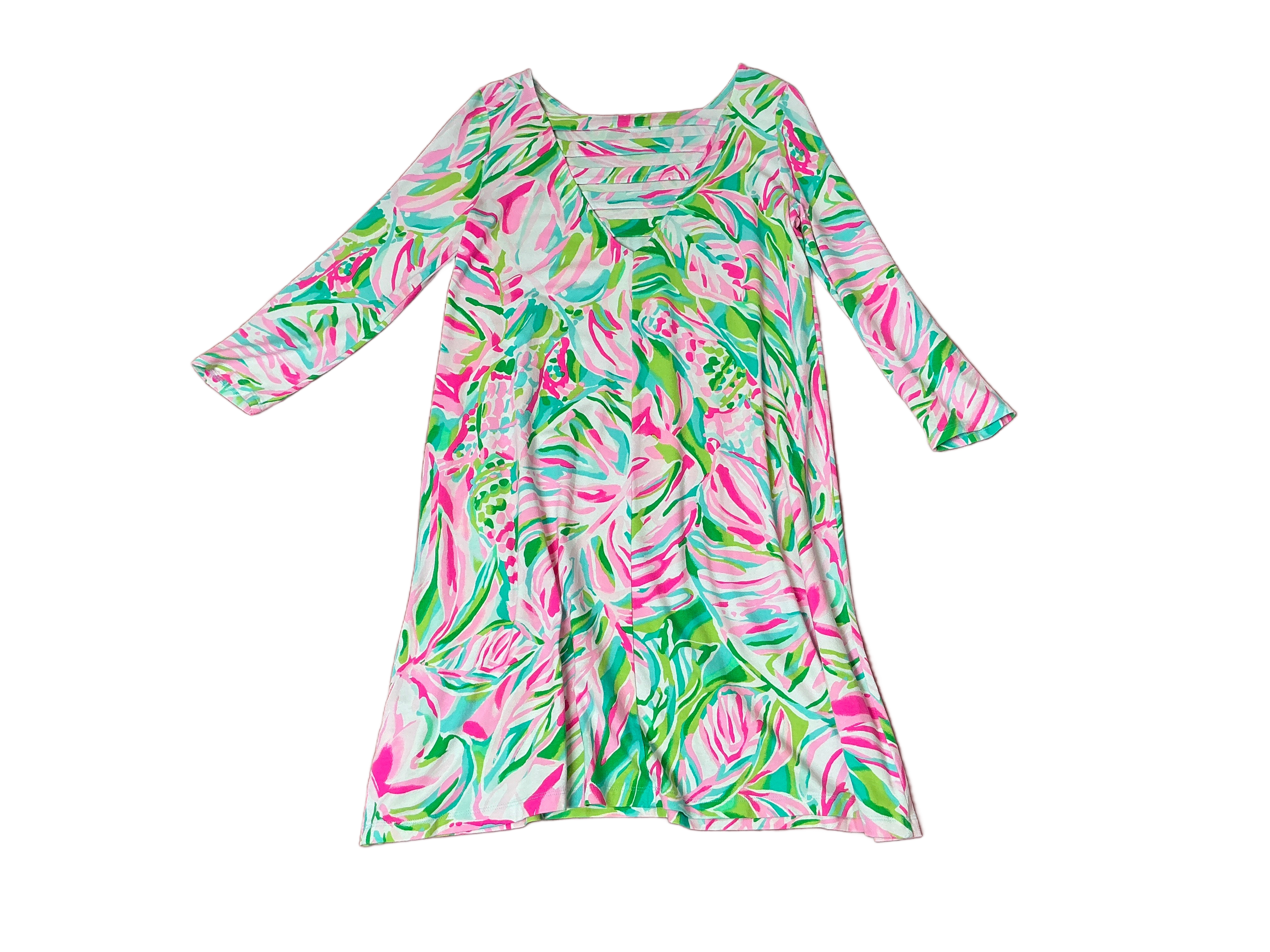 this is a product image