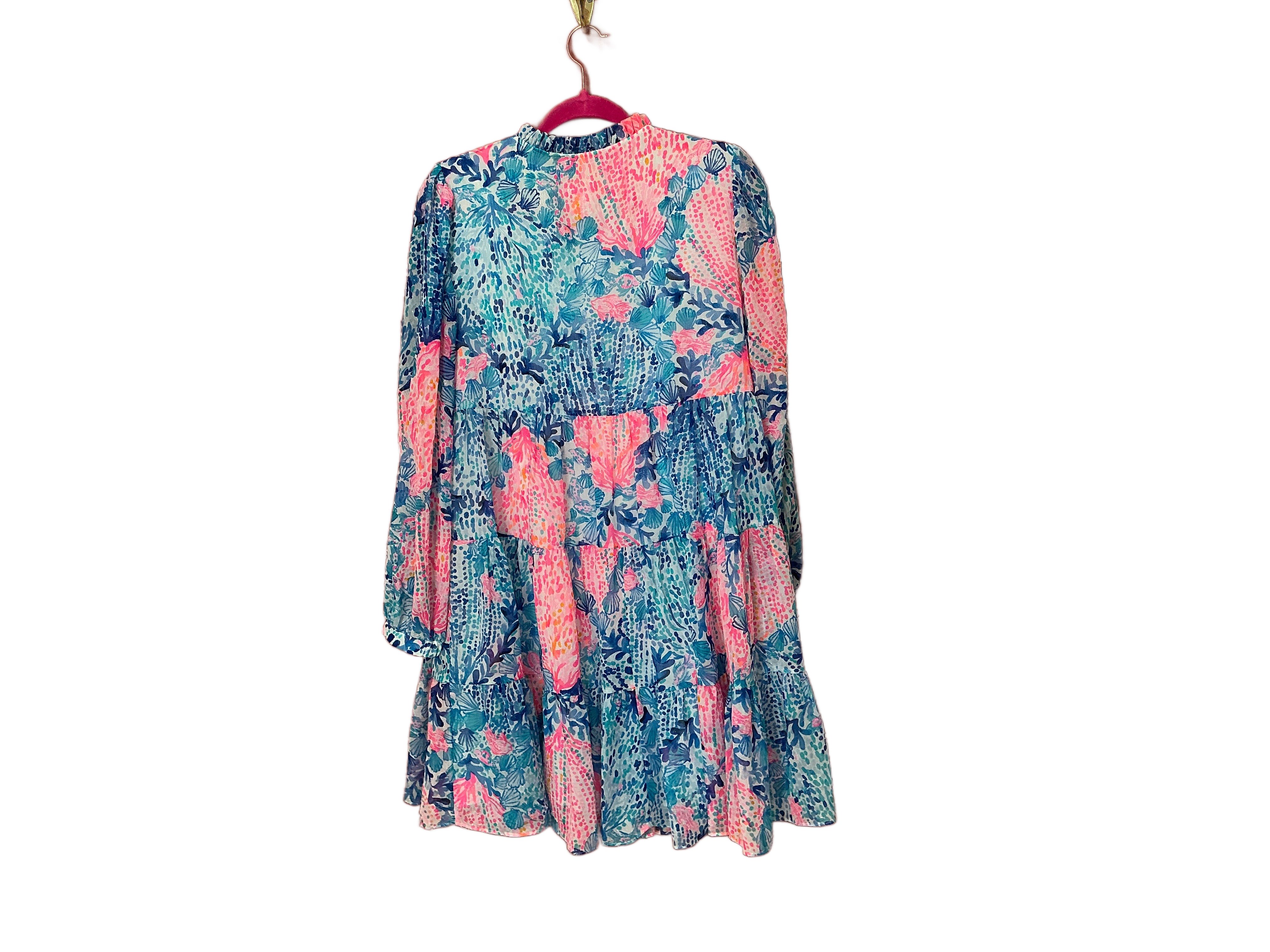 this is a product image