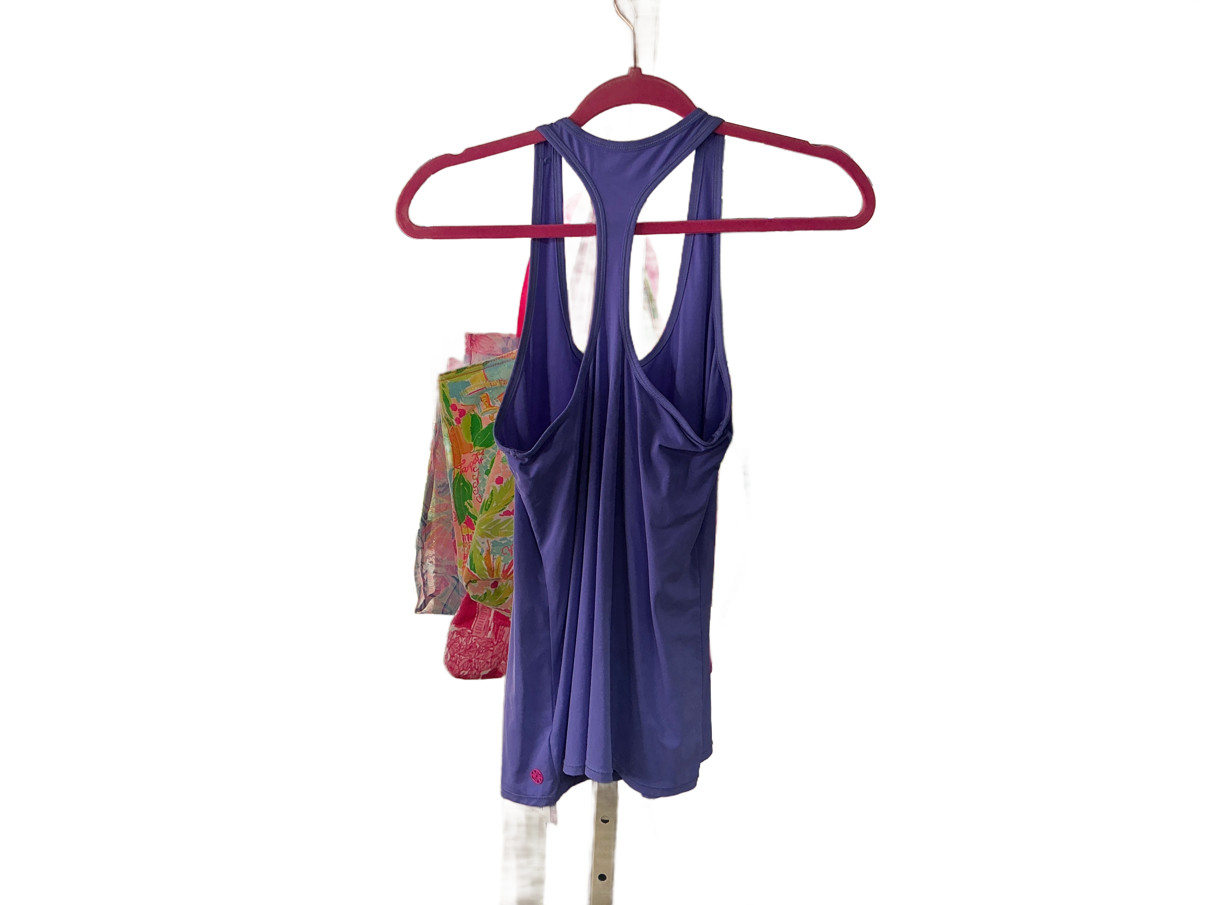 this is a product image