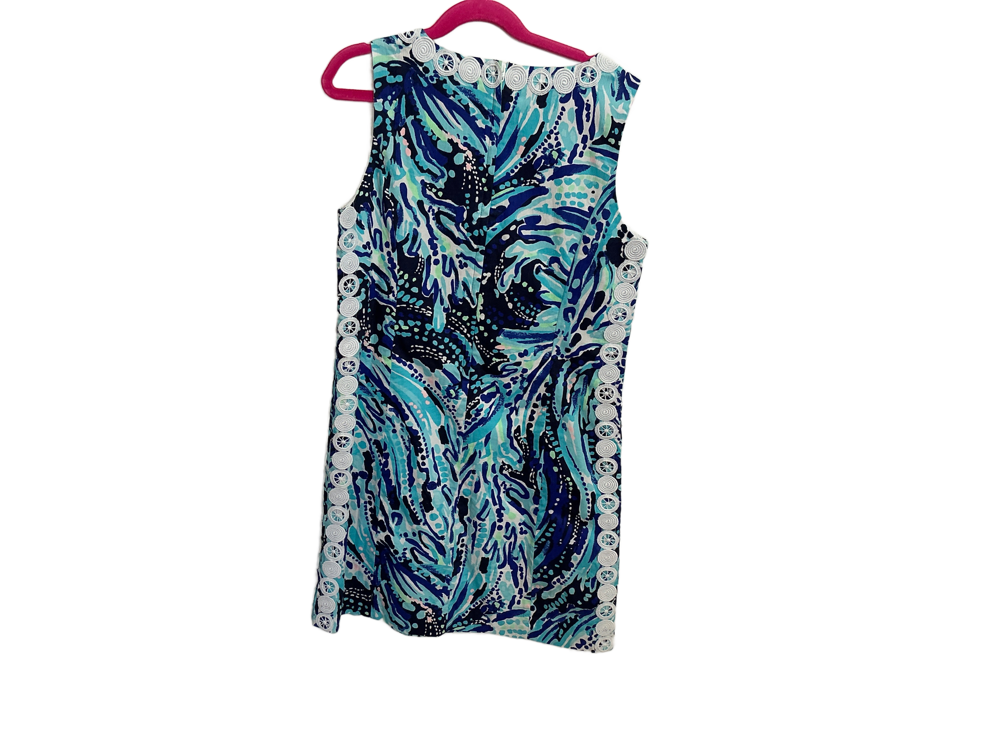 this is a product image