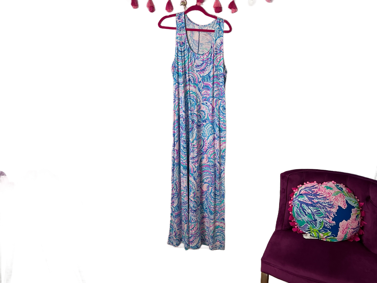 this is a product image