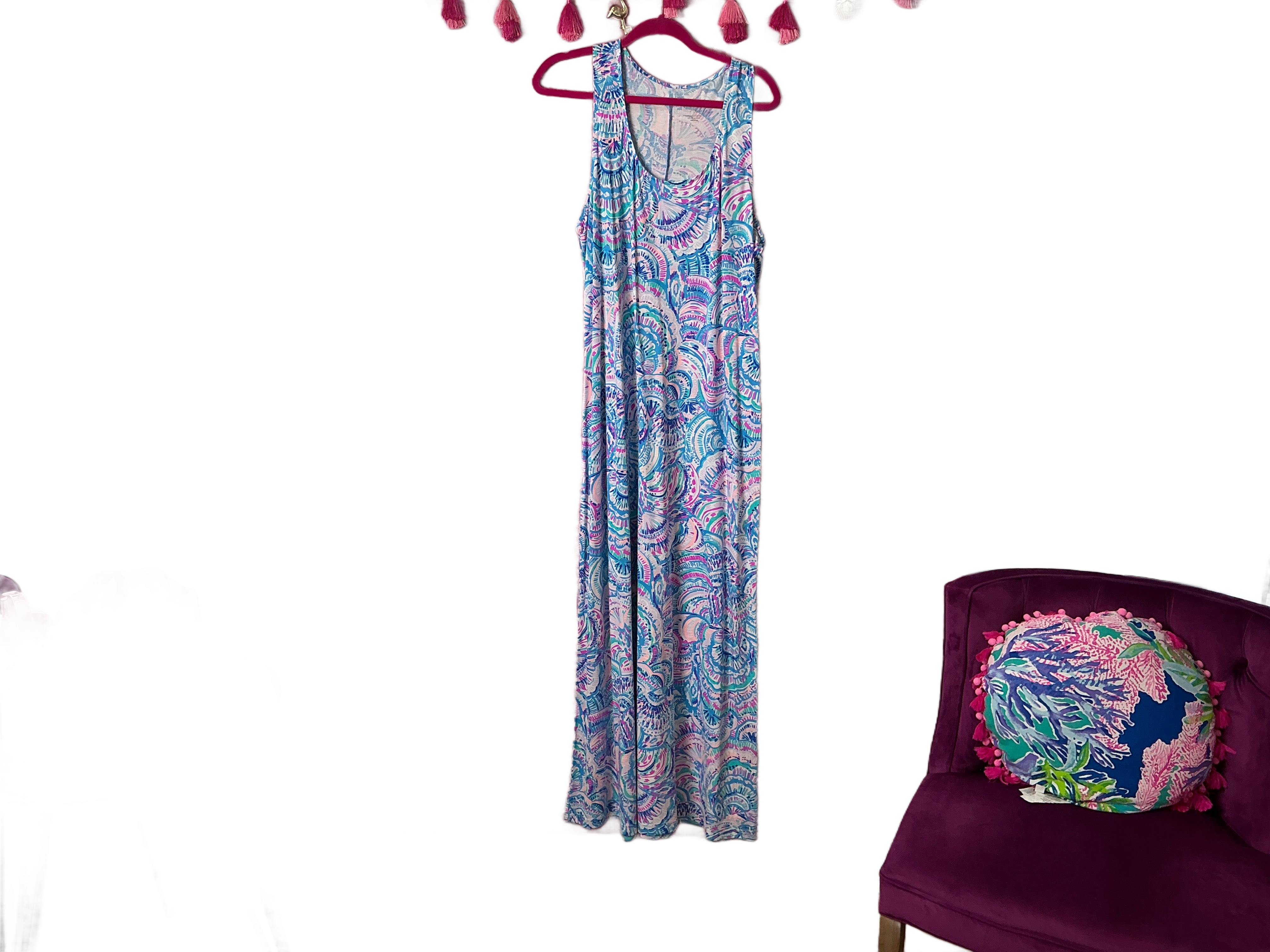 this is a product image