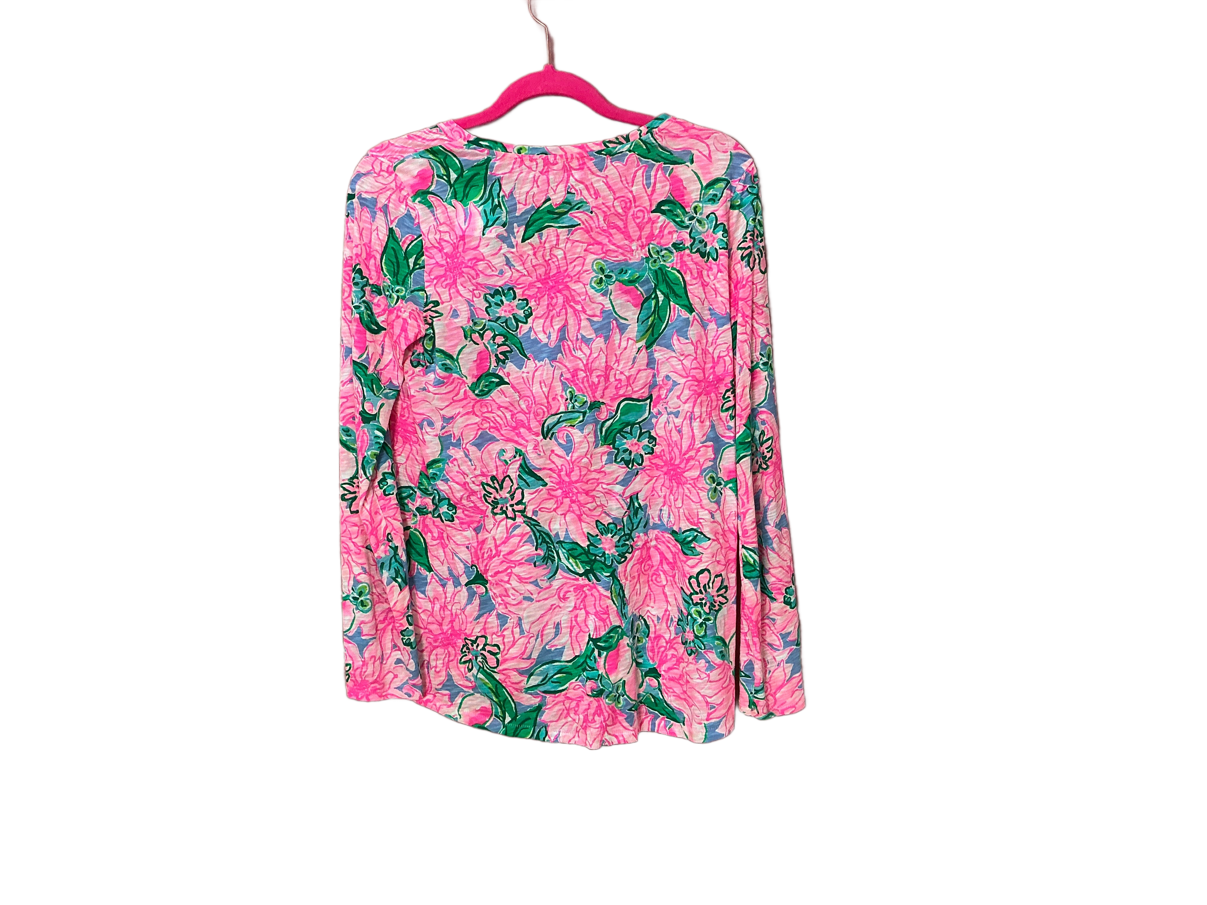 this is a product image