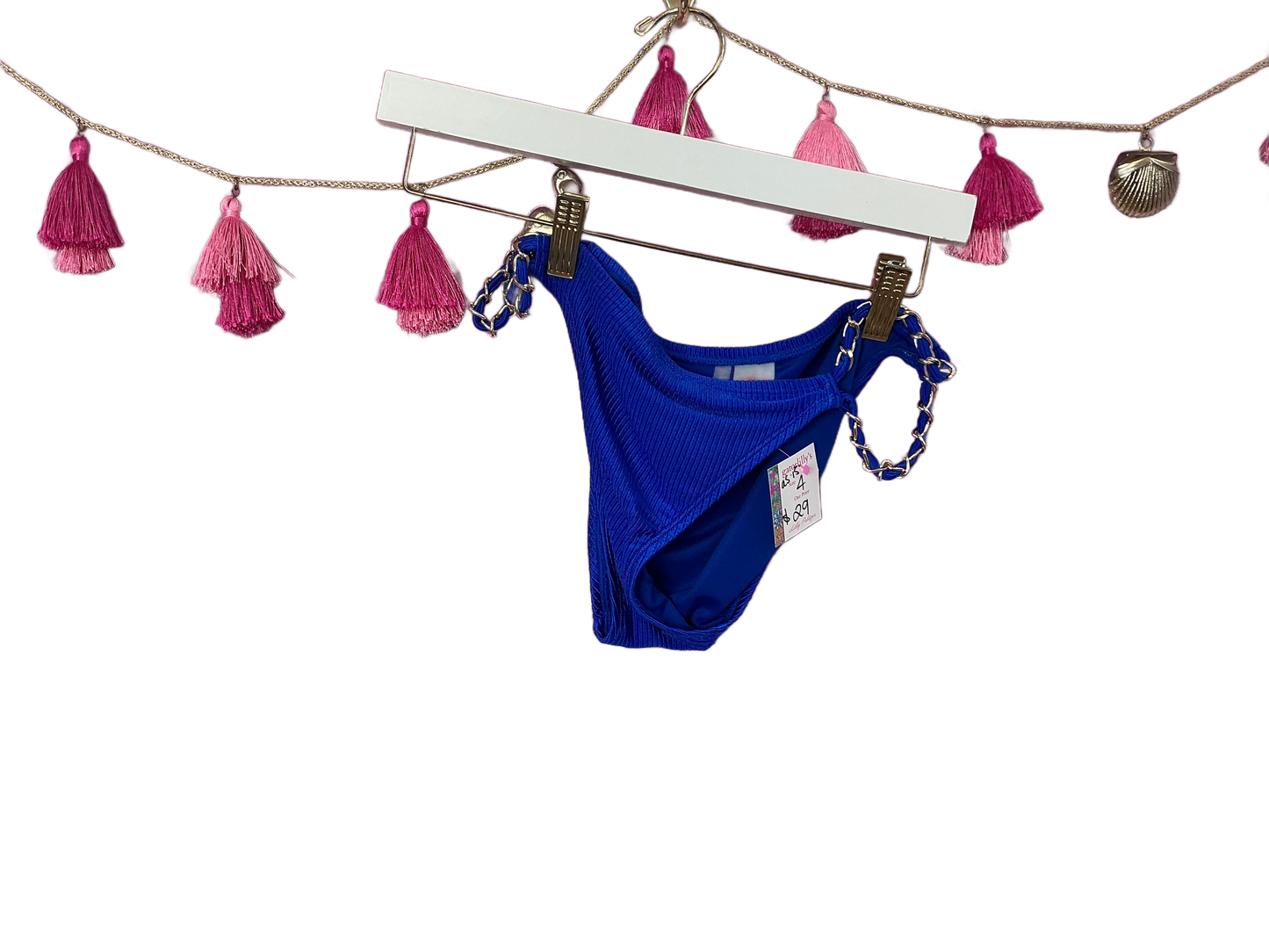 this is a product image